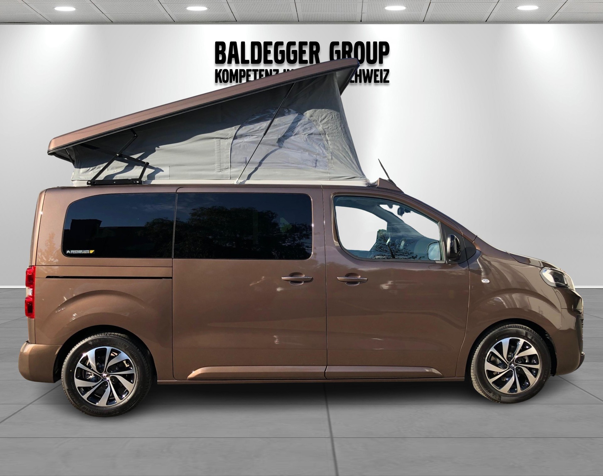 CITROEN SpacetourerCa 2.0Lo.MEAT8-showroom-element-1