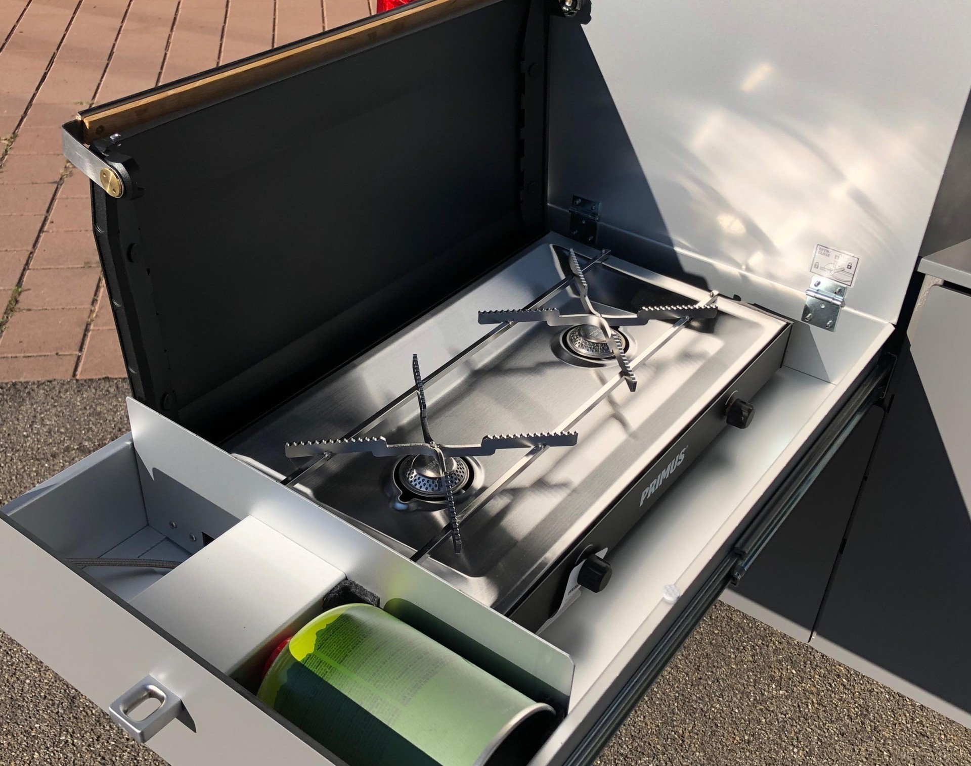 CITROEN SpacetourerCa 2.0Lo.MEAT8-image-8