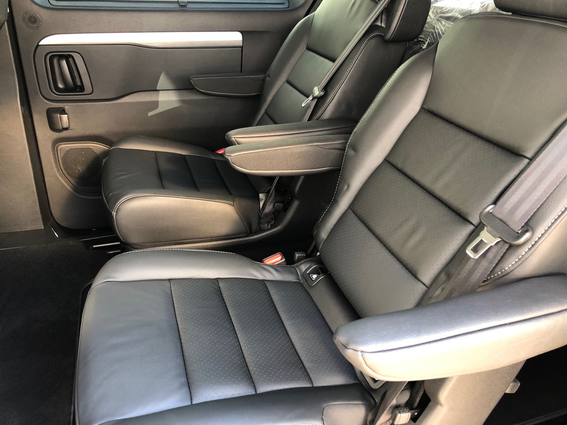 CITROEN SpacetourerCa 2.0Lo.MEAT8-image-5