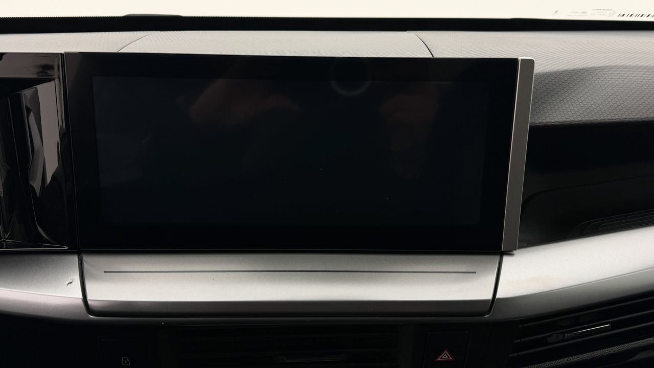 OPEL Frontera-e 44 kWh GS-image-7