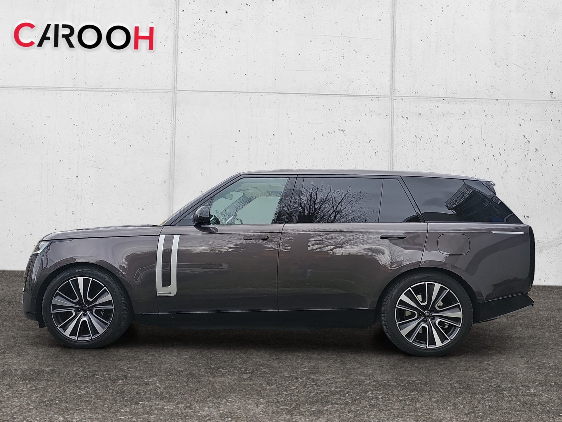LAND ROVER Range Rover LWB P460e Si6 PHEV Autobiography Automatic-showroom-element-3
