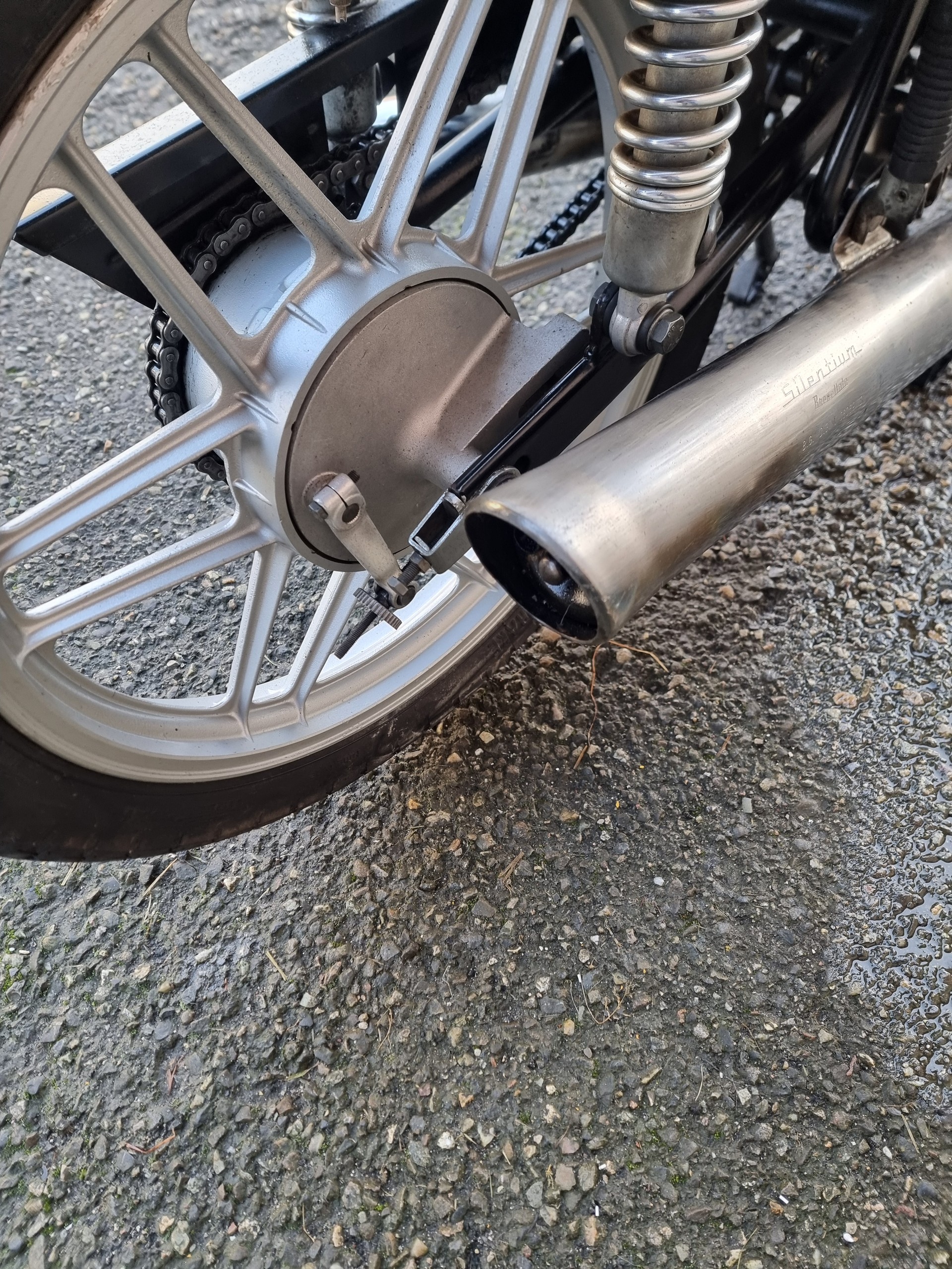 BENELLI MH 125 sport-image-4
