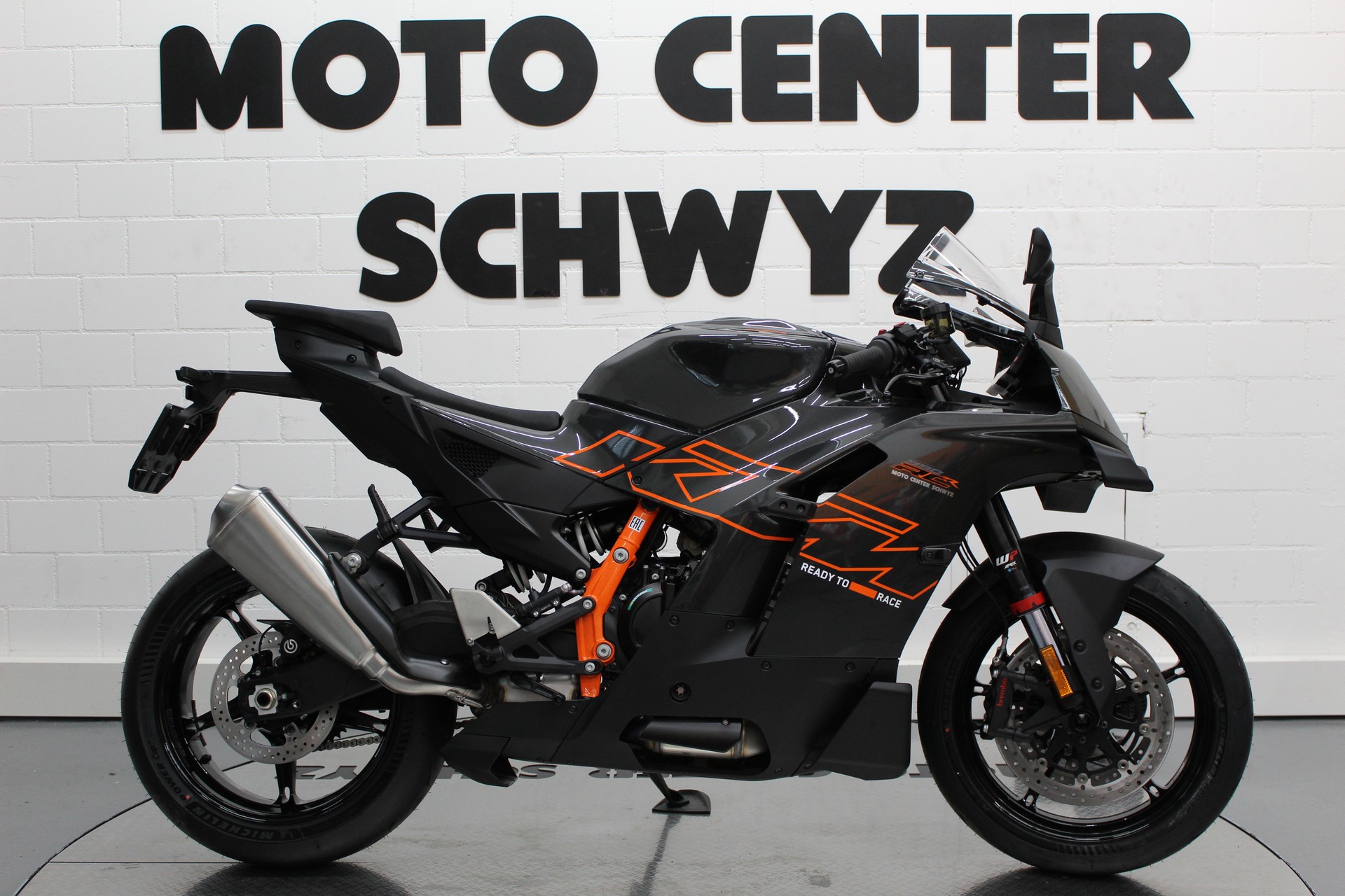 KTM 990 RC R-image-0