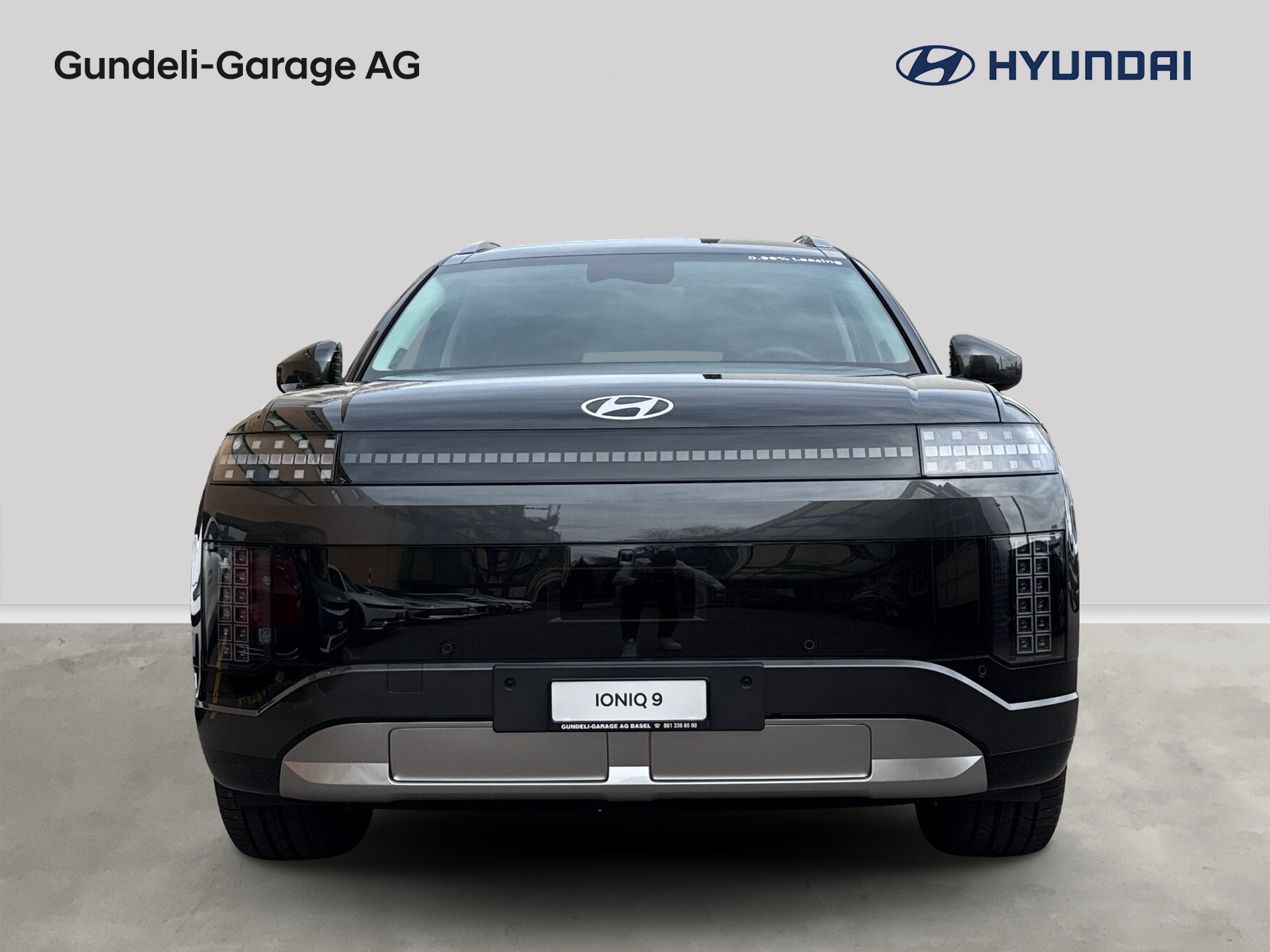 HYUNDAI Ioniq 9 110kWh Vertex 4WD-showroom-element-1