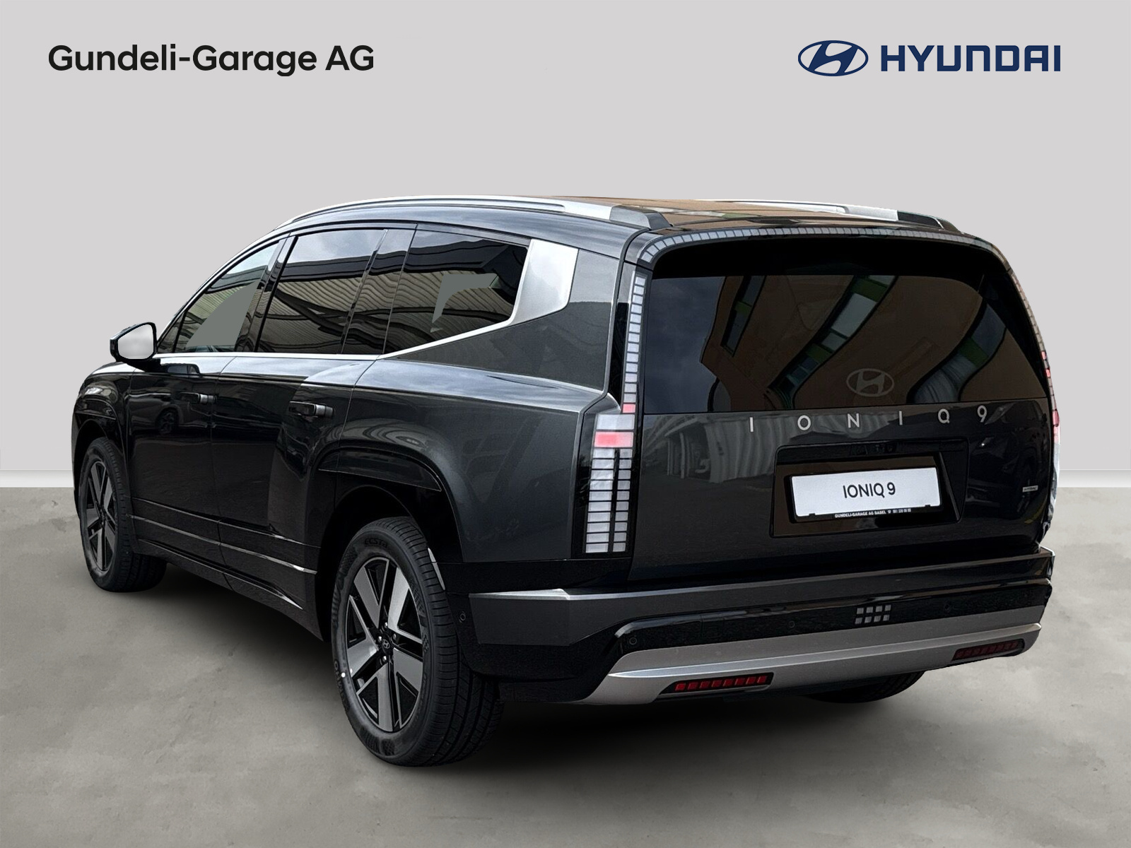 HYUNDAI Ioniq 9 110kWh Vertex 4WD-showroom-element-3