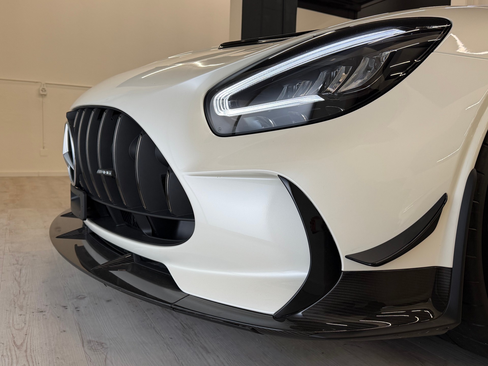 MERCEDES-BENZ AMG GT BLACK SERIES-image-20