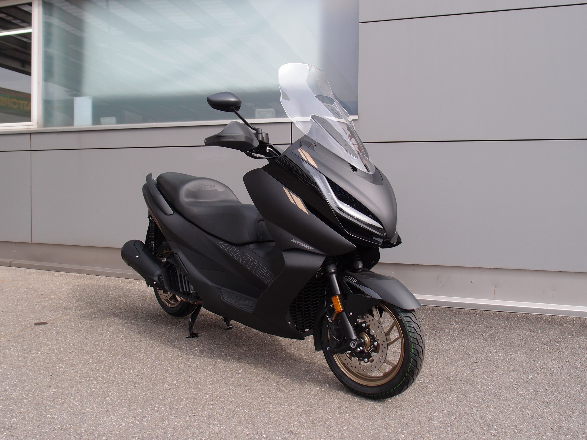 ZONTES E-image-1