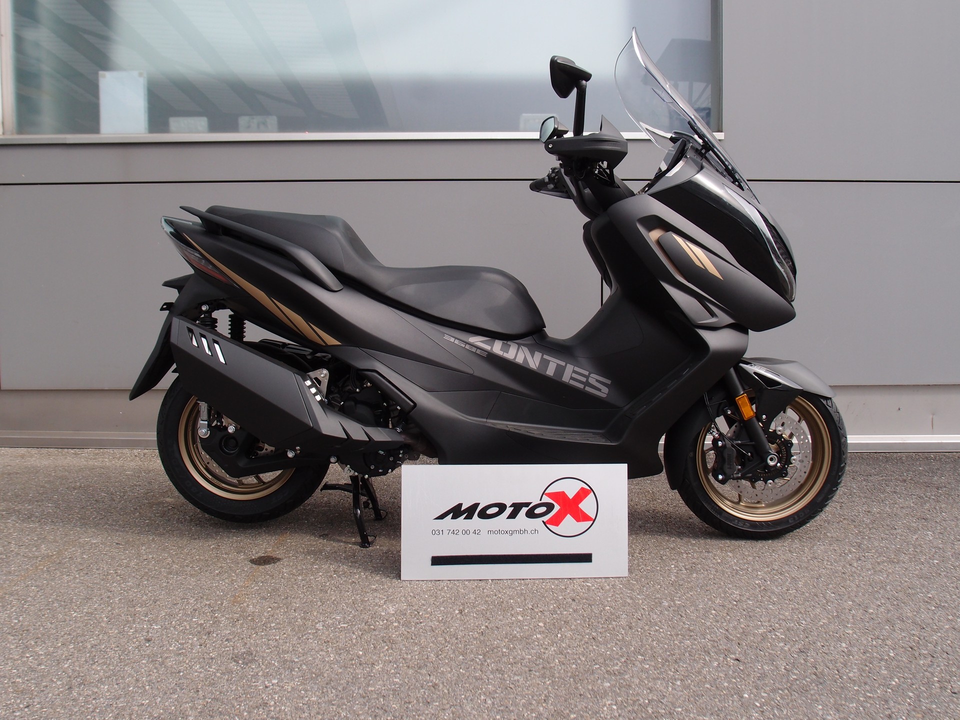 ZONTES E-image-0