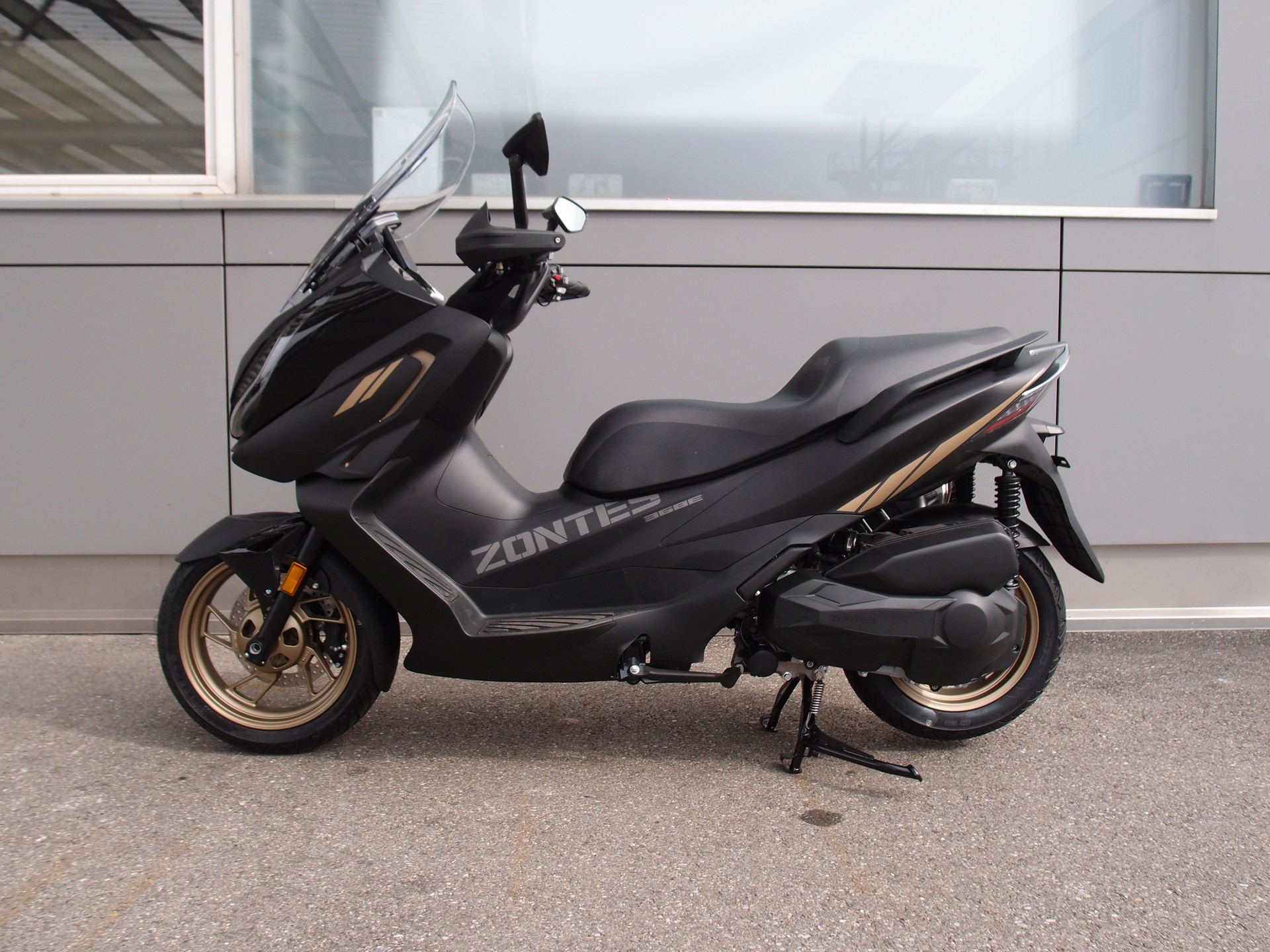 ZONTES E-image-5