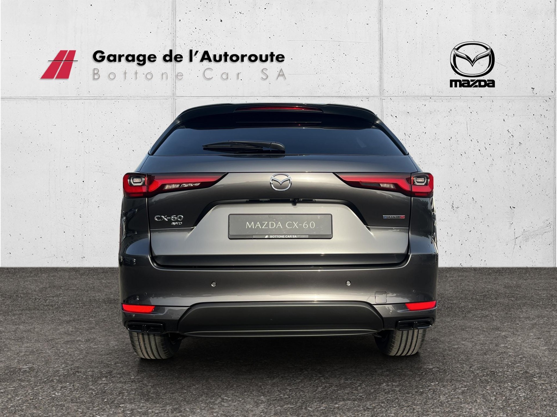MAZDA CX-60 3.3 D Homura-showroom-element-3