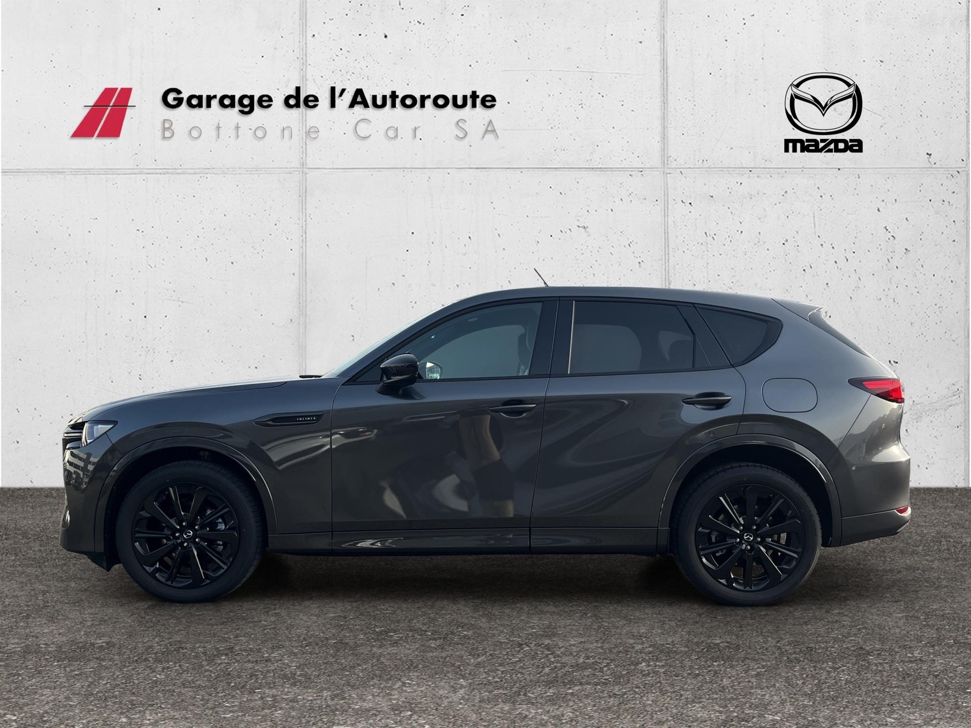 MAZDA CX-60 3.3 D Homura-showroom-element-1