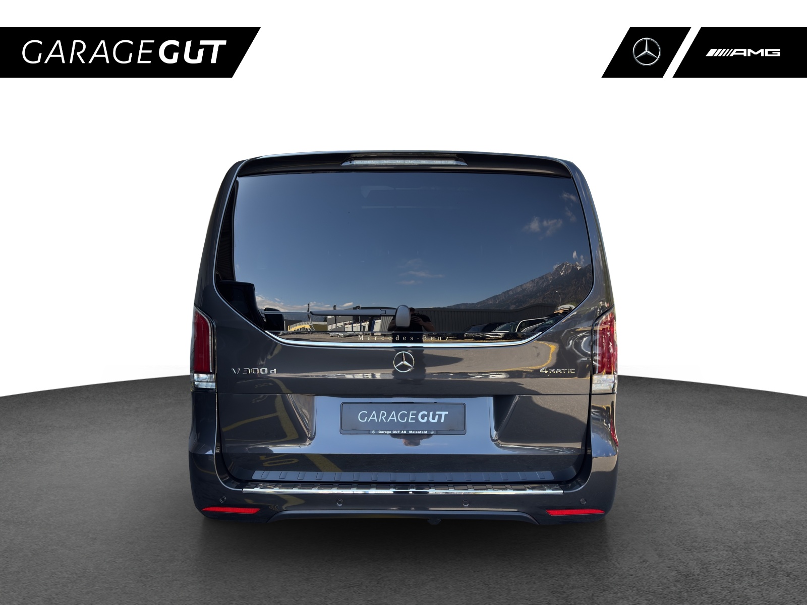 MERCEDES-BENZ V 300 d lang Exclus. 9G-T-showroom-element-3