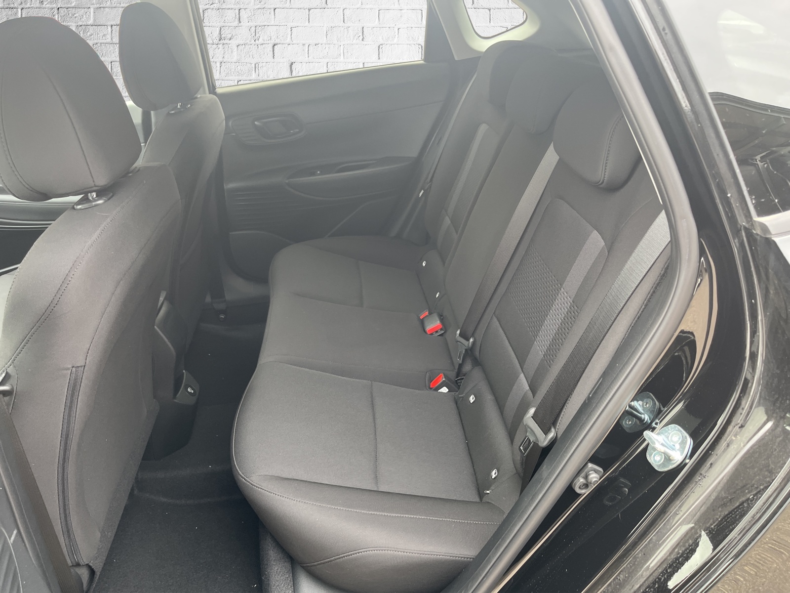HYUNDAI i20 1.0 T-GDi Amplia DCT-image-14