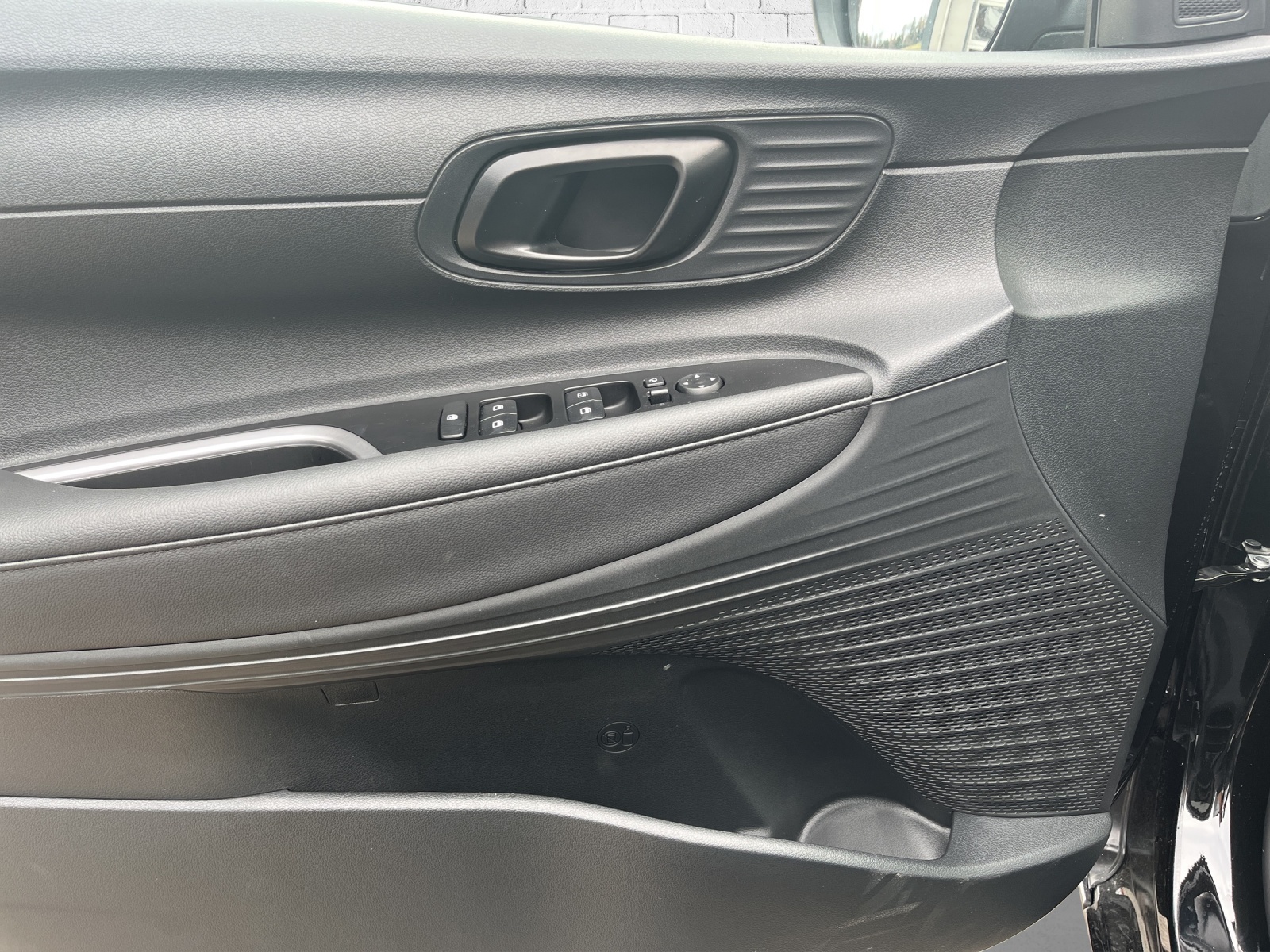 HYUNDAI i20 1.0 T-GDi Amplia DCT-image-12