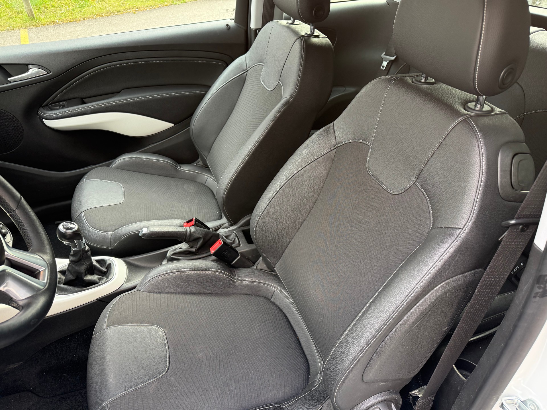 OPEL Adam 1.4 ecoFLEX JAM-image-8