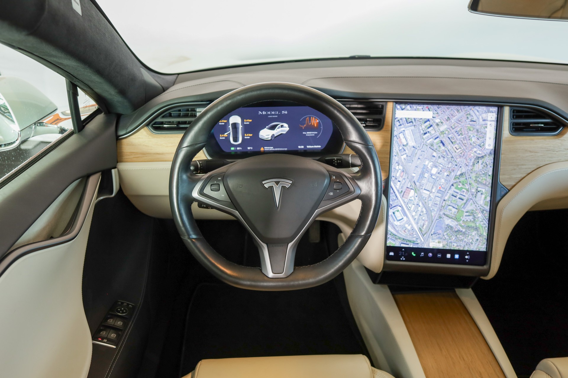 TESLA Model S Maximale-Reichweite-image-12