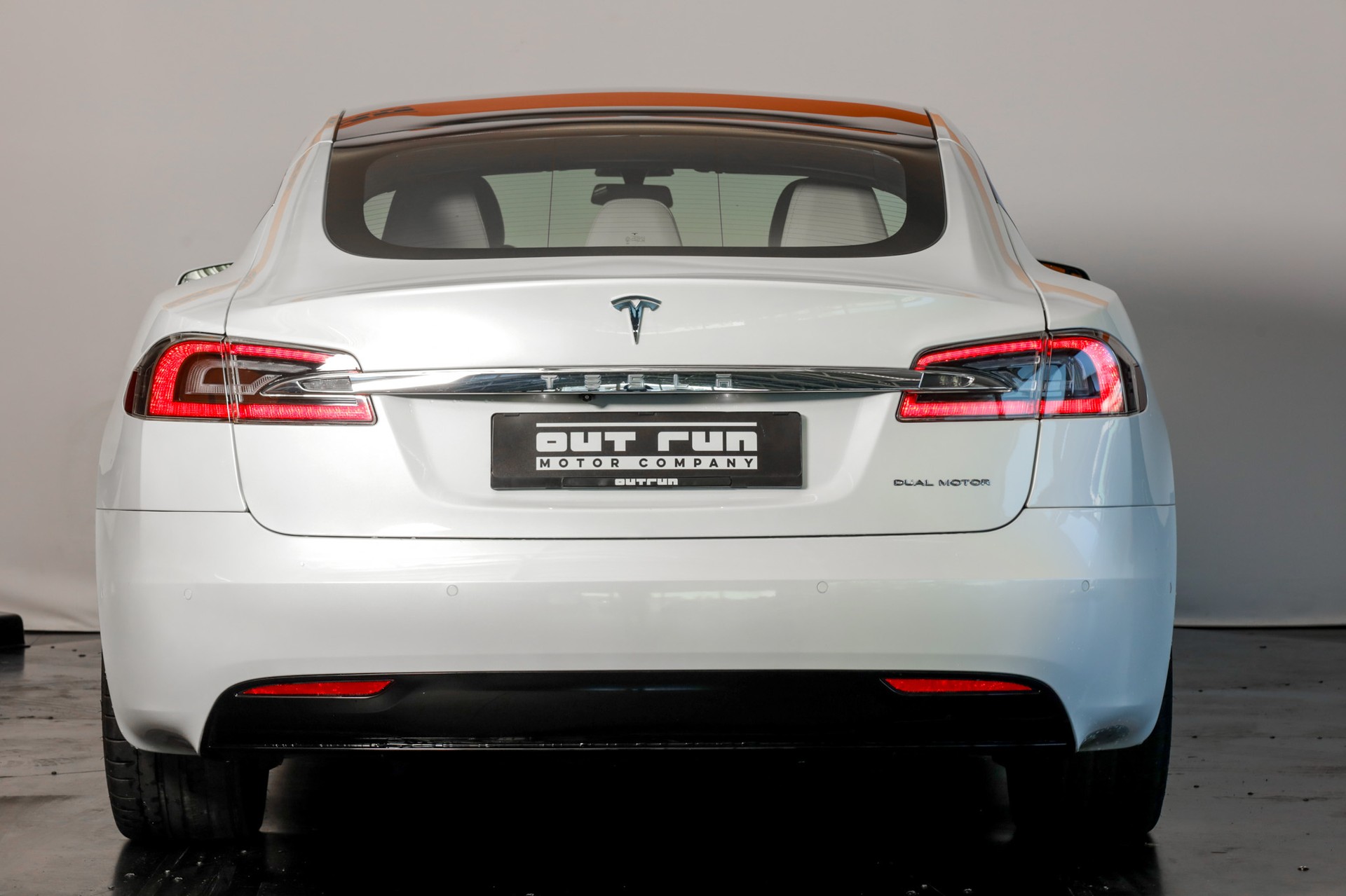 TESLA Model S Maximale-Reichweite-image-6