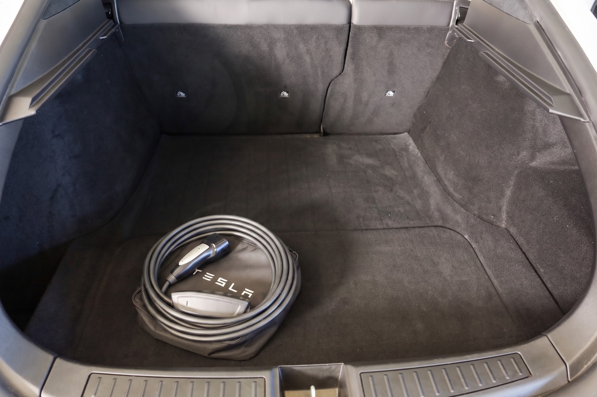 TESLA Model S Maximale-Reichweite-image-18