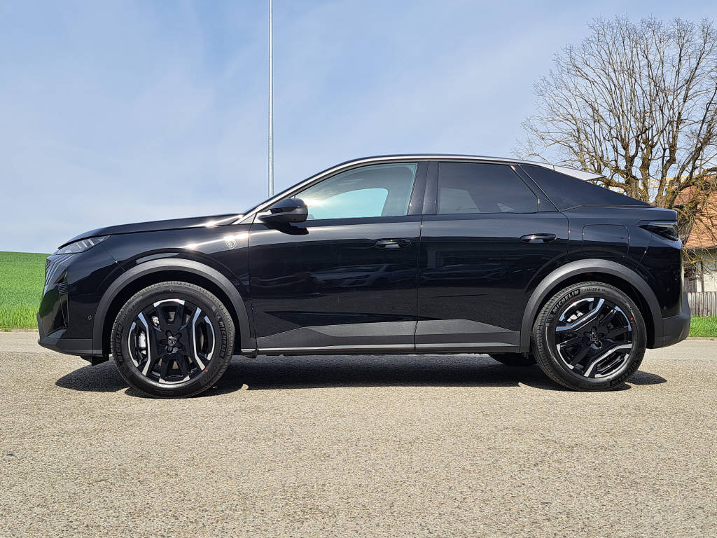 PEUGEOT 3008 1.6 PHEV GT 195cv (crochet)-image-4