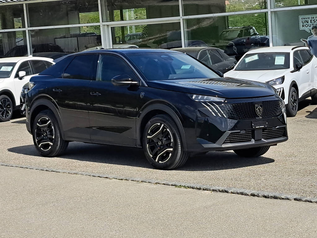 PEUGEOT 3008 1.6 PHEV GT 195cv (crochet)-showroom-element-3