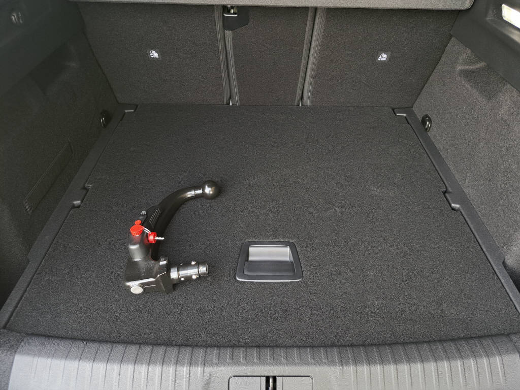 PEUGEOT 3008 1.6 PHEV GT 195cv (crochet)-image-10