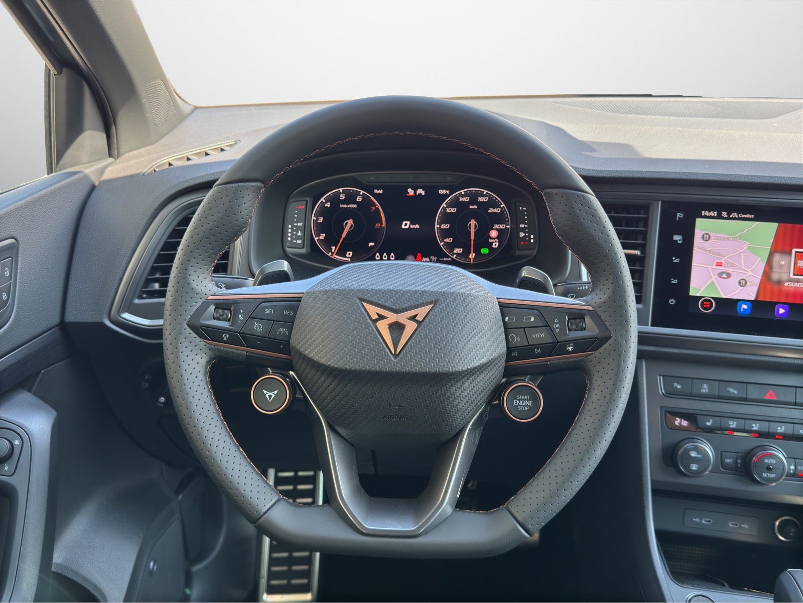 CUPRA Ateca 2.0 TSI Inicio 4Drive DSG-image-6