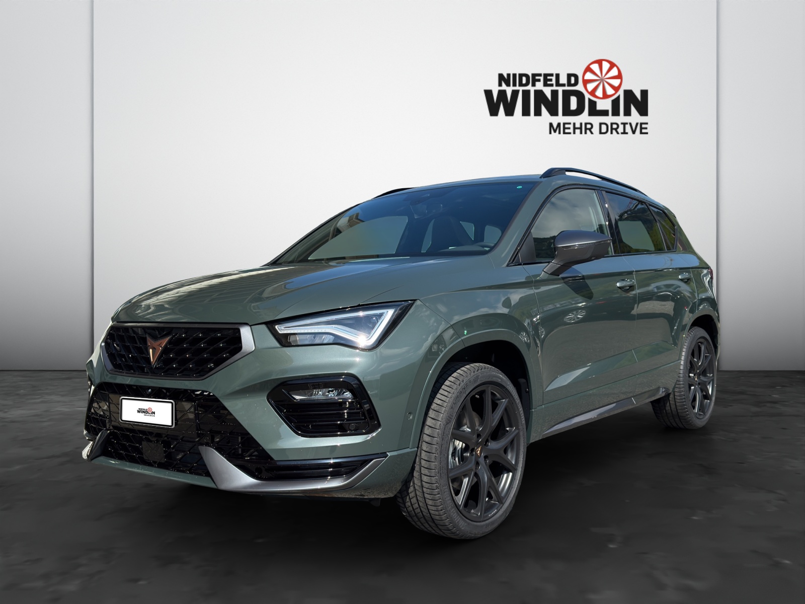 CUPRA Ateca 2.0 TSI Inicio 4Drive DSG-showroom-element-1