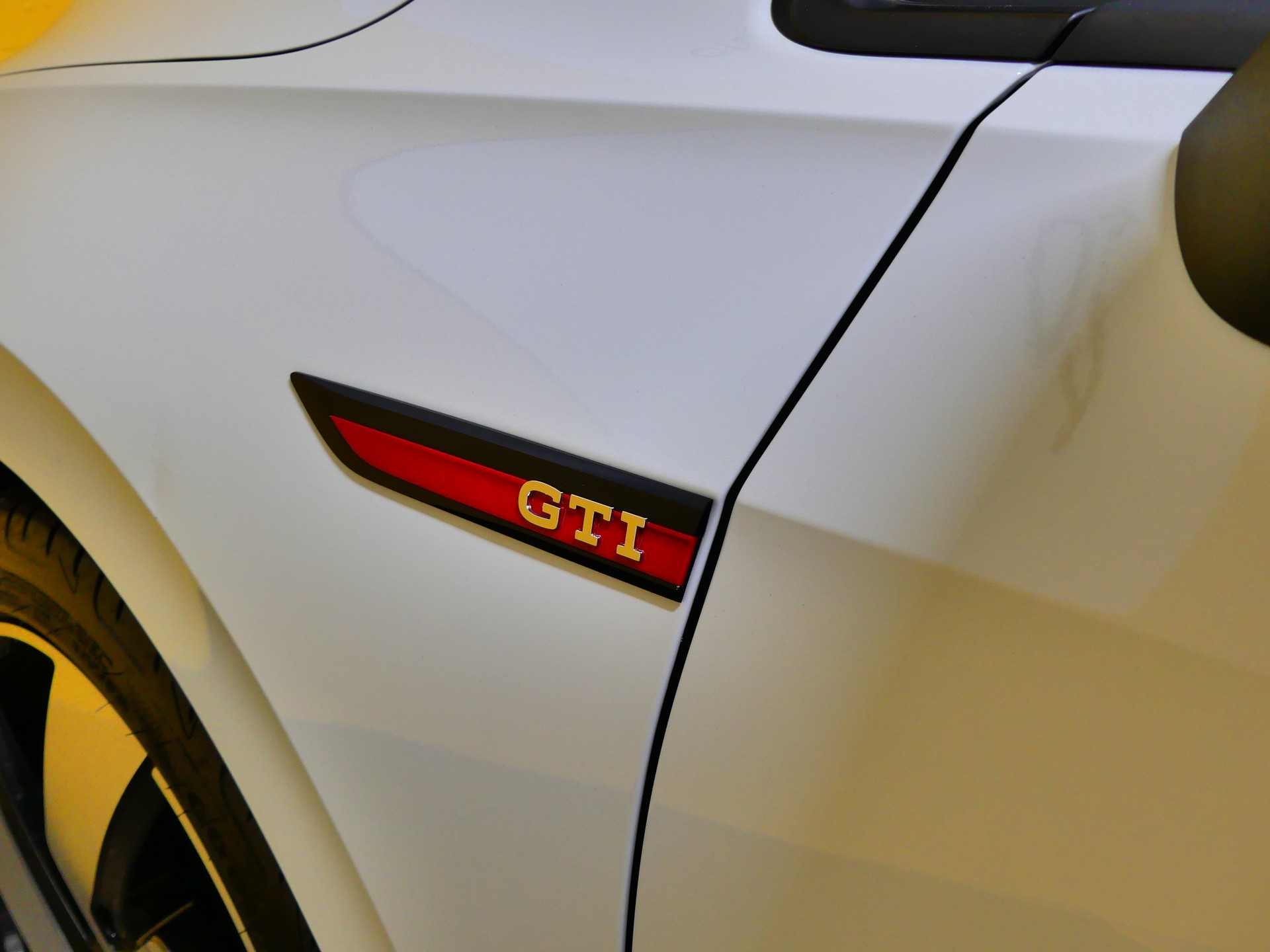 VW Golf 2.0 TSI GTI DSG-image-7
