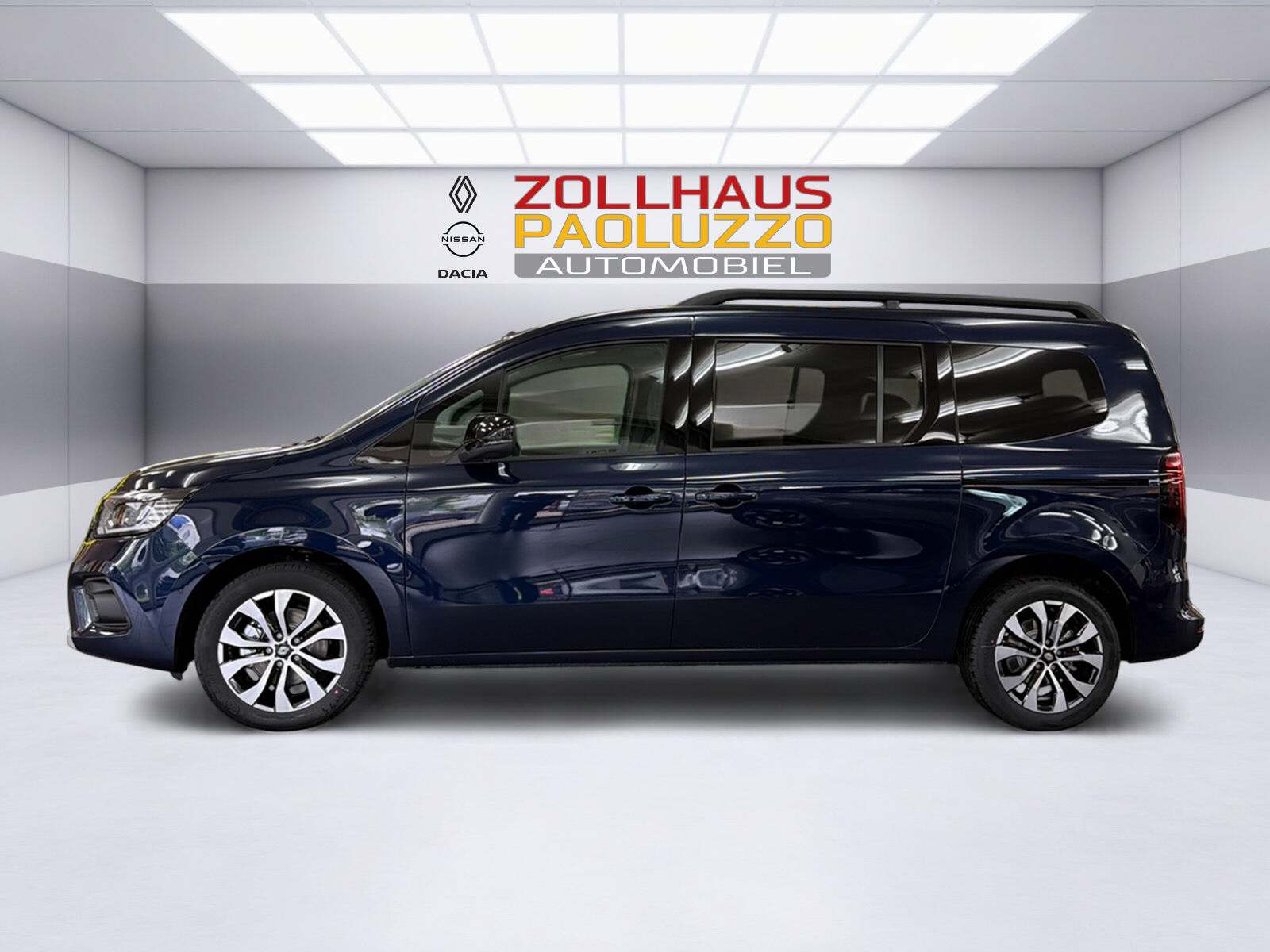 RENAULT Grand Kangoo Kombi 1.3 TCe 130 techno-showroom-element-1