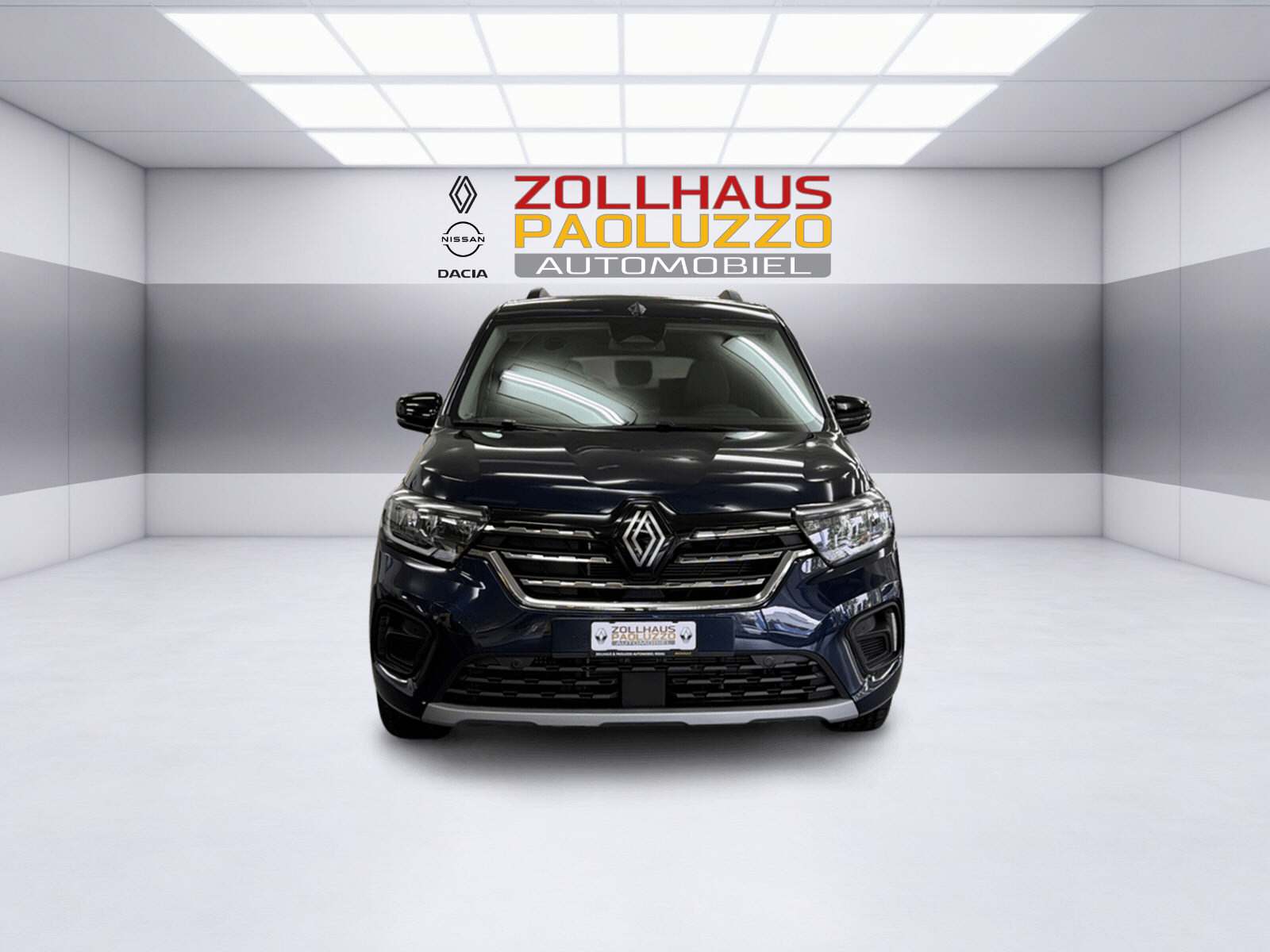 RENAULT Grand Kangoo Kombi 1.3 TCe 130 techno-showroom-element-3