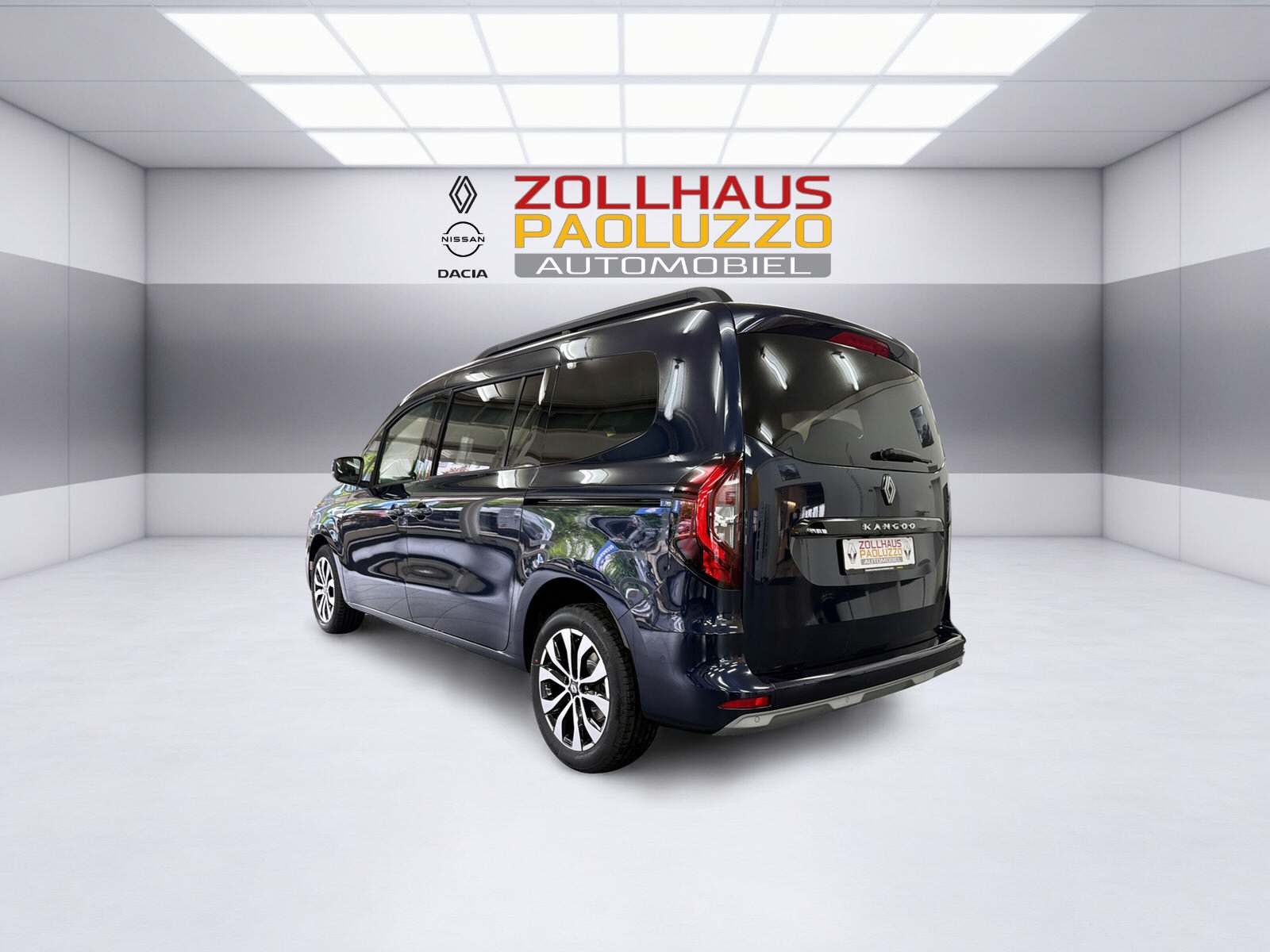 RENAULT Grand Kangoo Kombi 1.3 TCe 130 techno-showroom-element-2