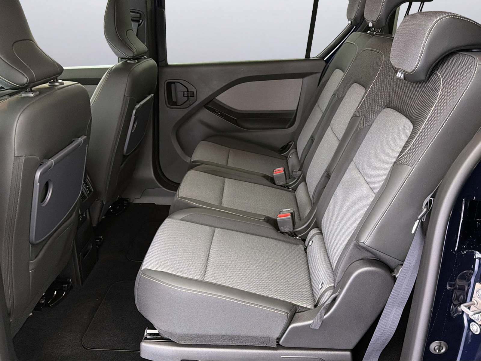 RENAULT Grand Kangoo Kombi 1.3 TCe 130 techno-image-6