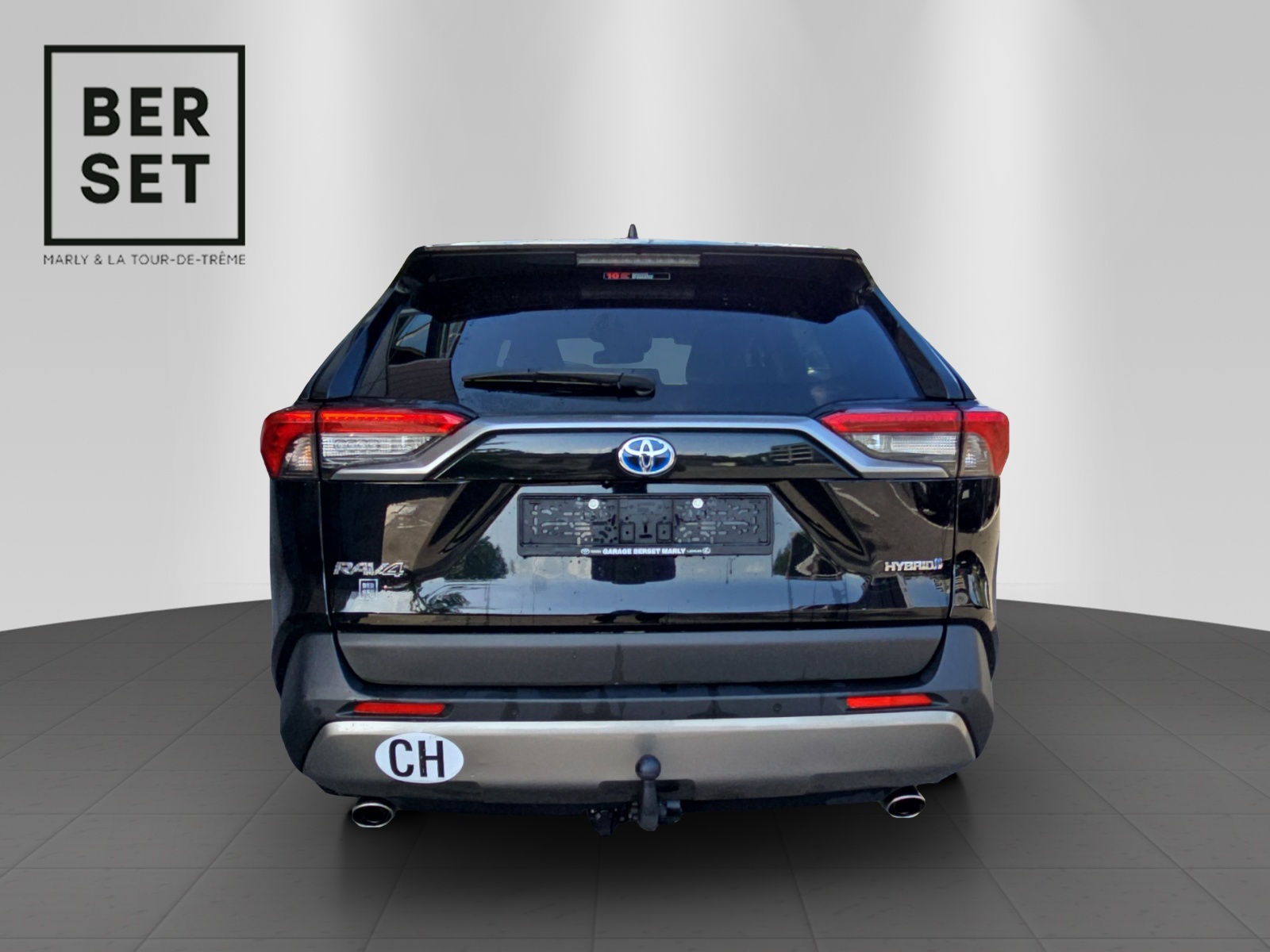 TOYOTA RAV4 2.5 HEV Trend-showroom-element-3