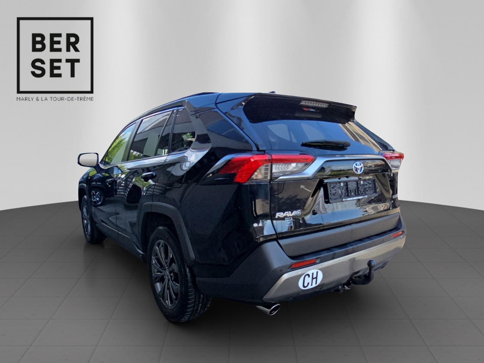 TOYOTA RAV4 2.5 HEV Trend-showroom-element-2