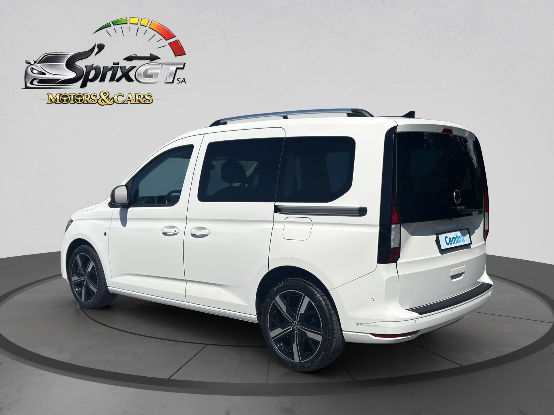 VW Caddy 2.0 TDI Liberty DSG-showroom-element-2