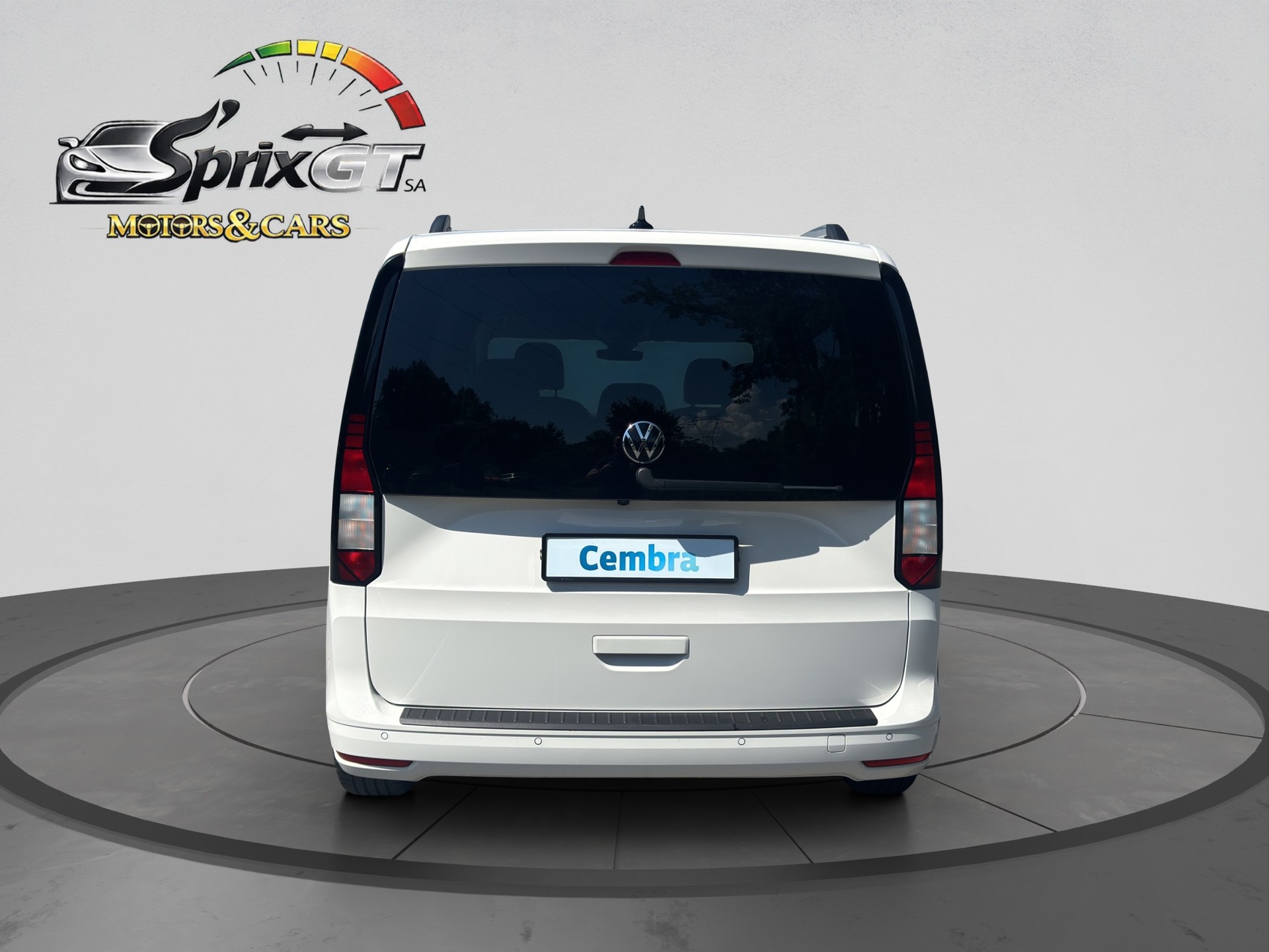 VW Caddy 2.0 TDI Liberty DSG-showroom-element-3