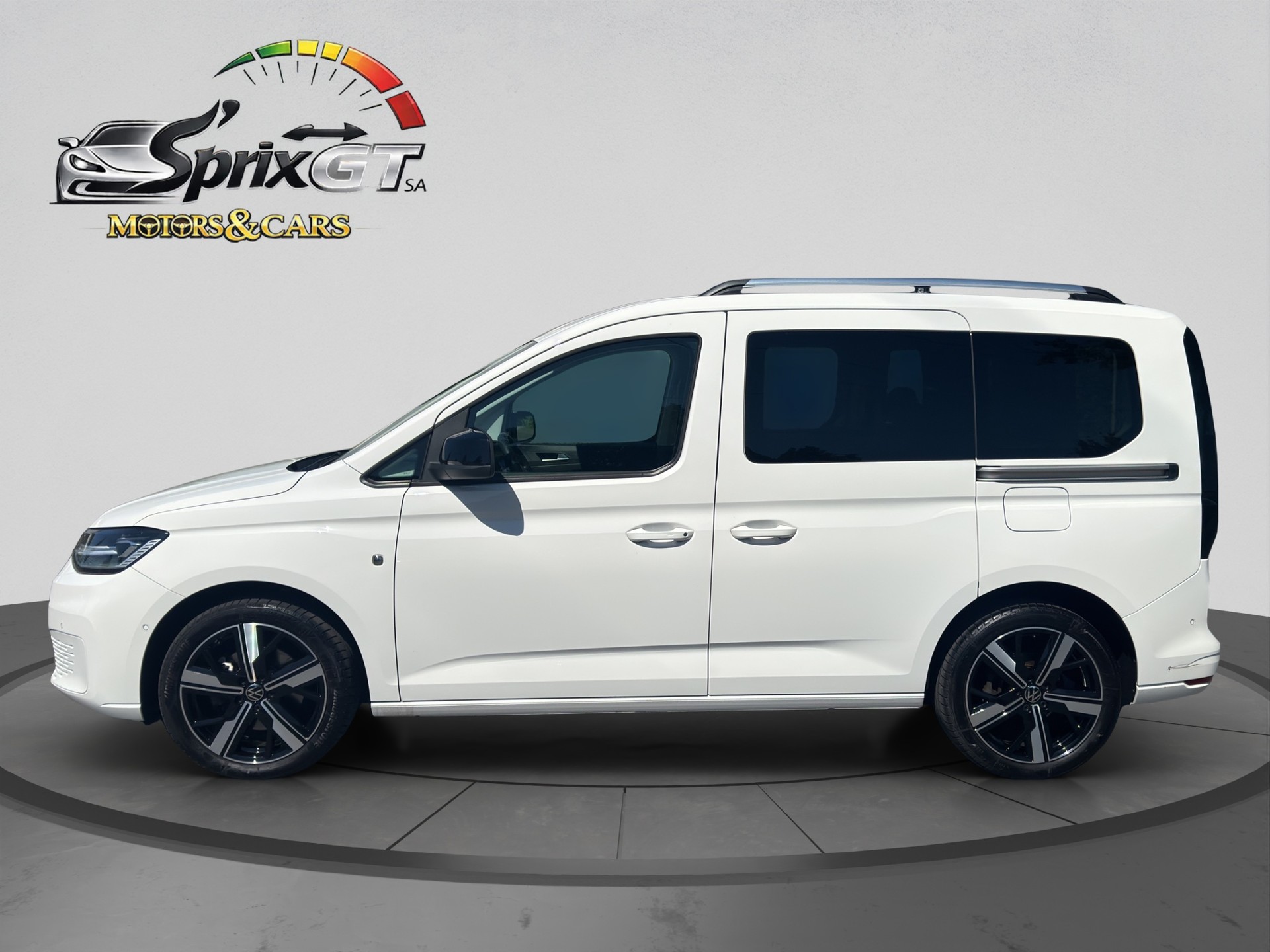 VW Caddy 2.0 TDI Liberty DSG-showroom-element-1