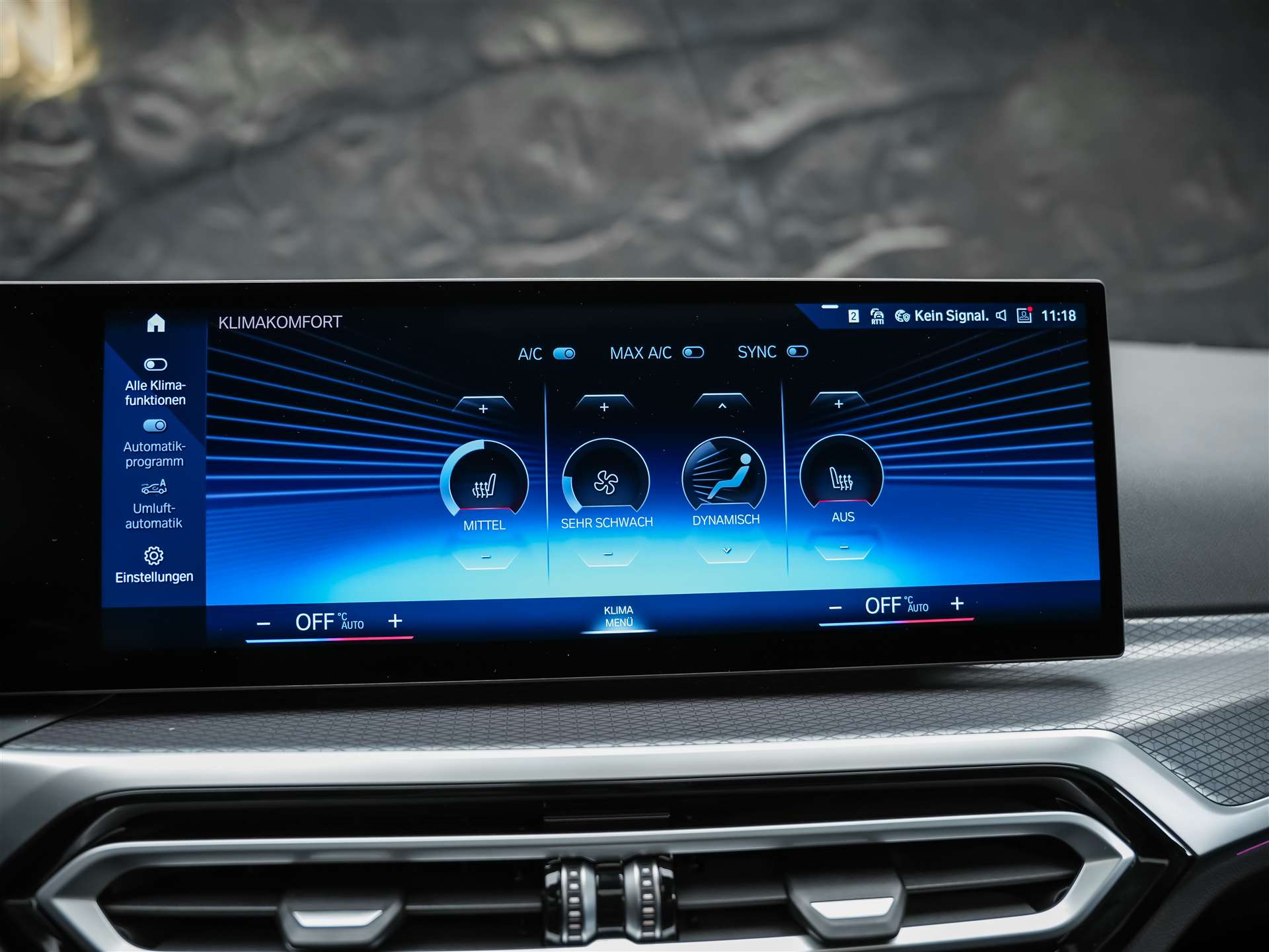 BMW 330i xDrive Steptronic M Sport Pro *Panorama*El. Sitze mit Memory*Head-Up*Harman/Kardon*-image-32