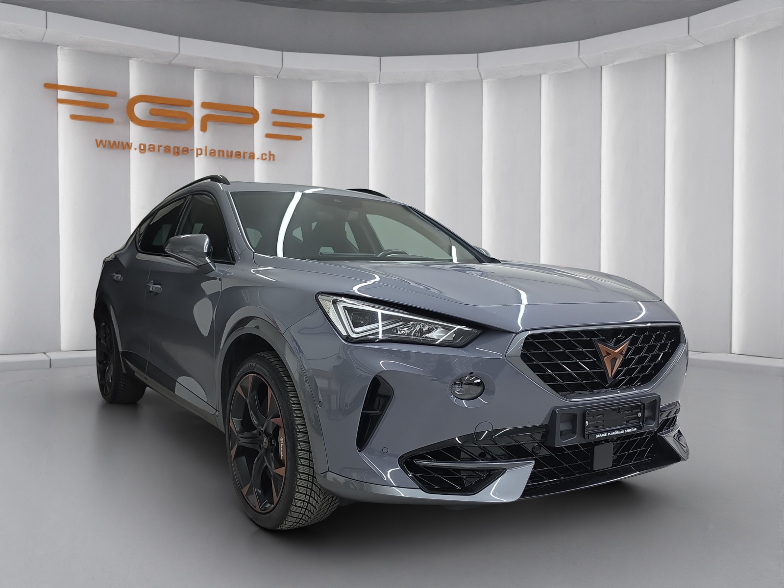 CUPRA Formentor 2.0 TSI VZ 4Drive DSG-showroom-element-1