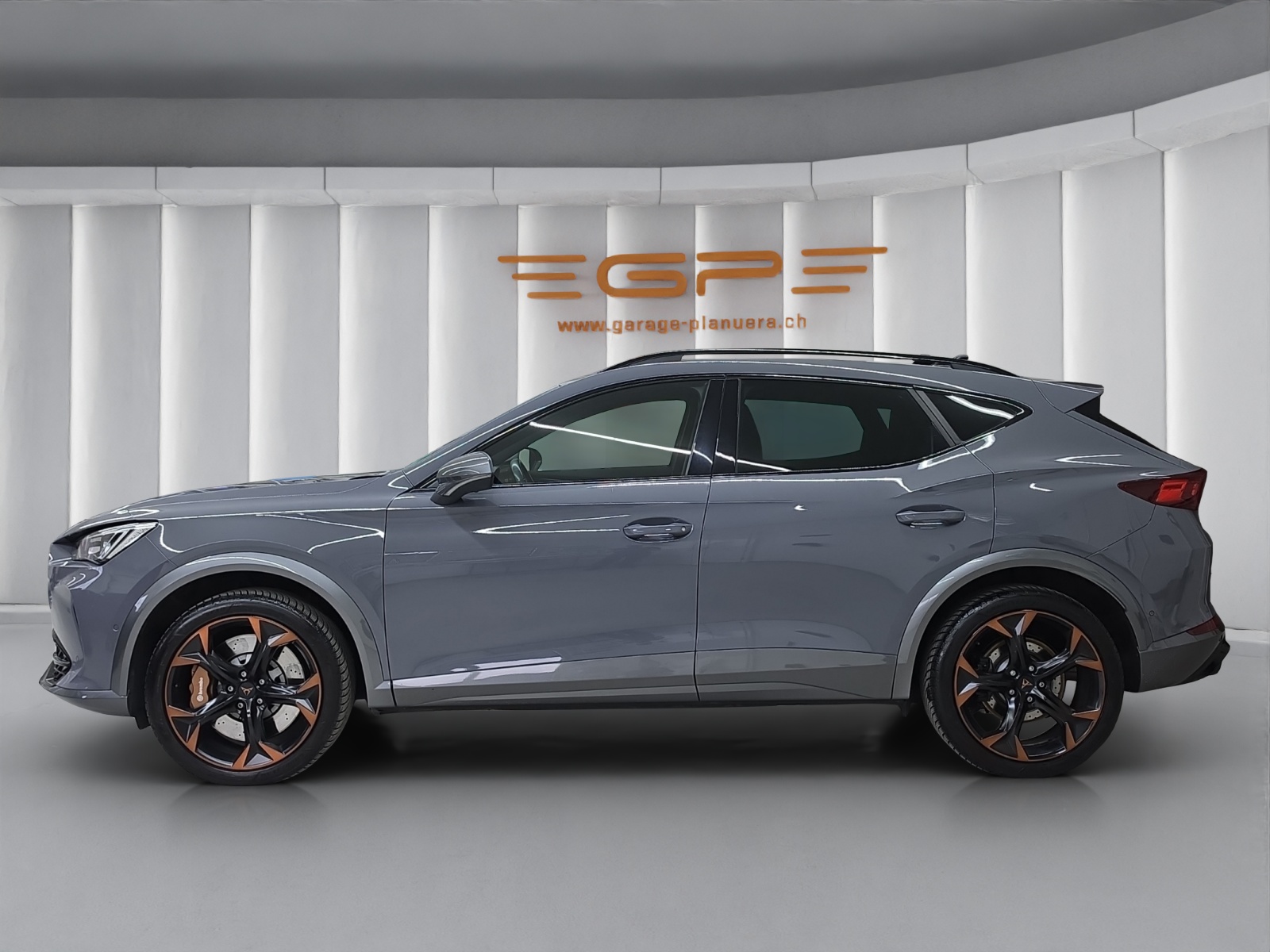 CUPRA Formentor 2.0 TSI VZ 4Drive DSG-showroom-element-3