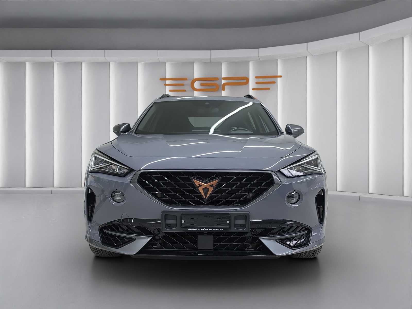 CUPRA Formentor 2.0 TSI VZ 4Drive DSG-showroom-element-2
