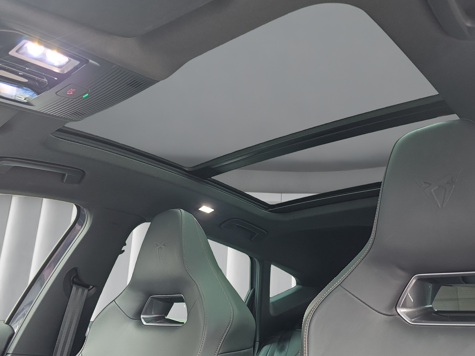 CUPRA Formentor 2.0 TSI VZ 4Drive DSG-image-12