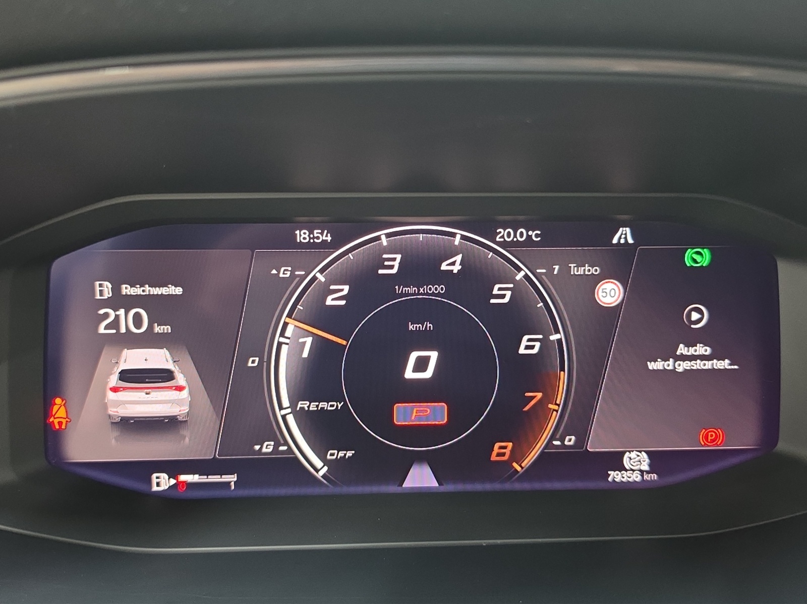 CUPRA Formentor 2.0 TSI VZ 4Drive DSG-image-6