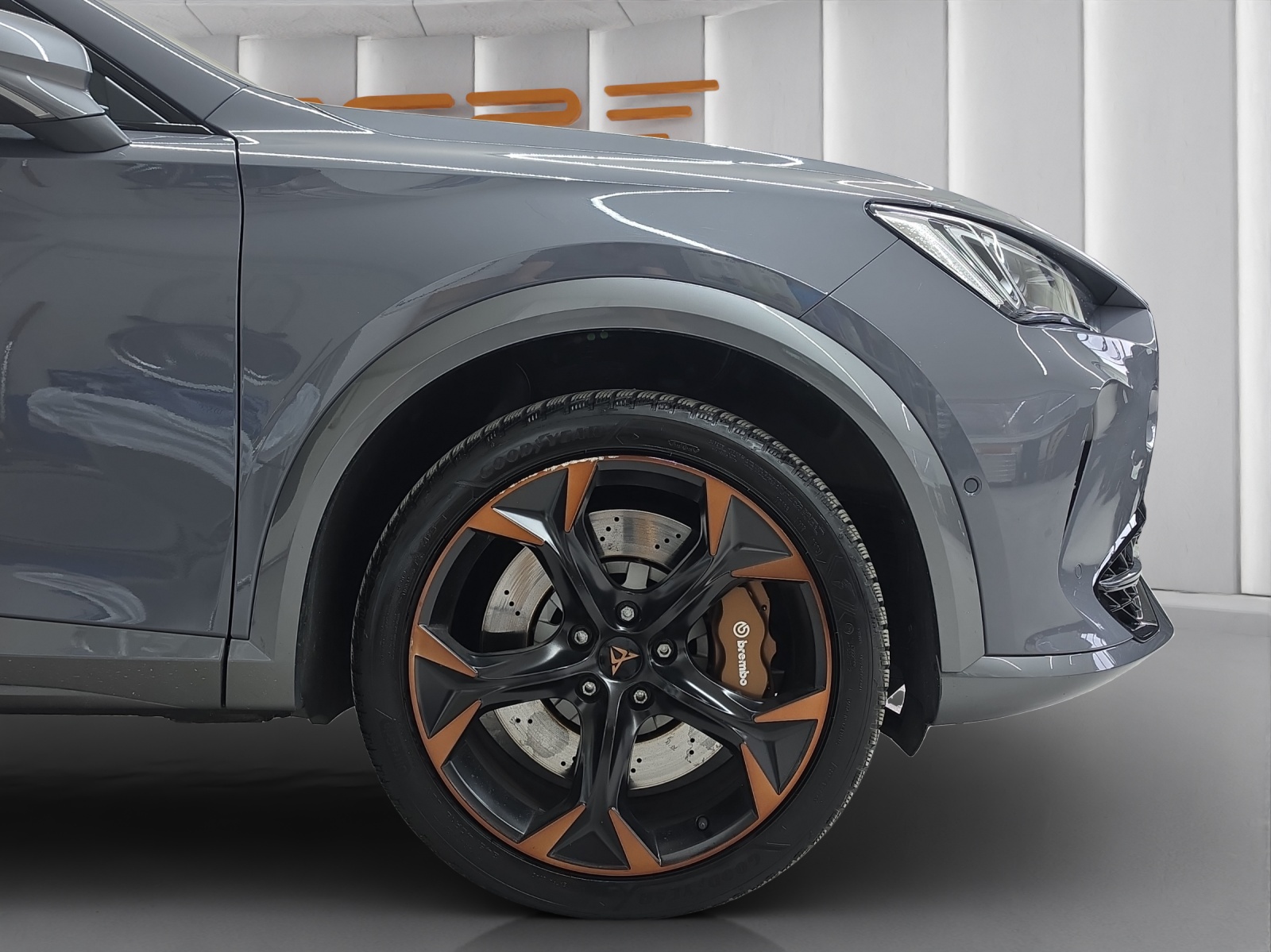 CUPRA Formentor 2.0 TSI VZ 4Drive DSG-image-16