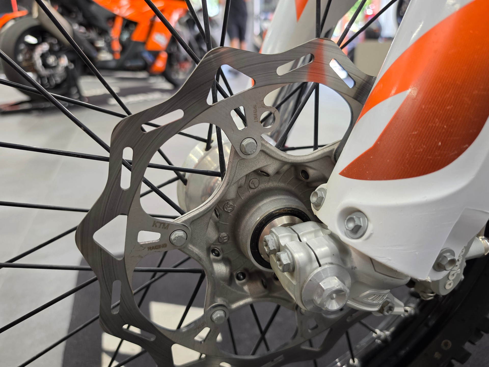 KTM 250 SX- F-image-2