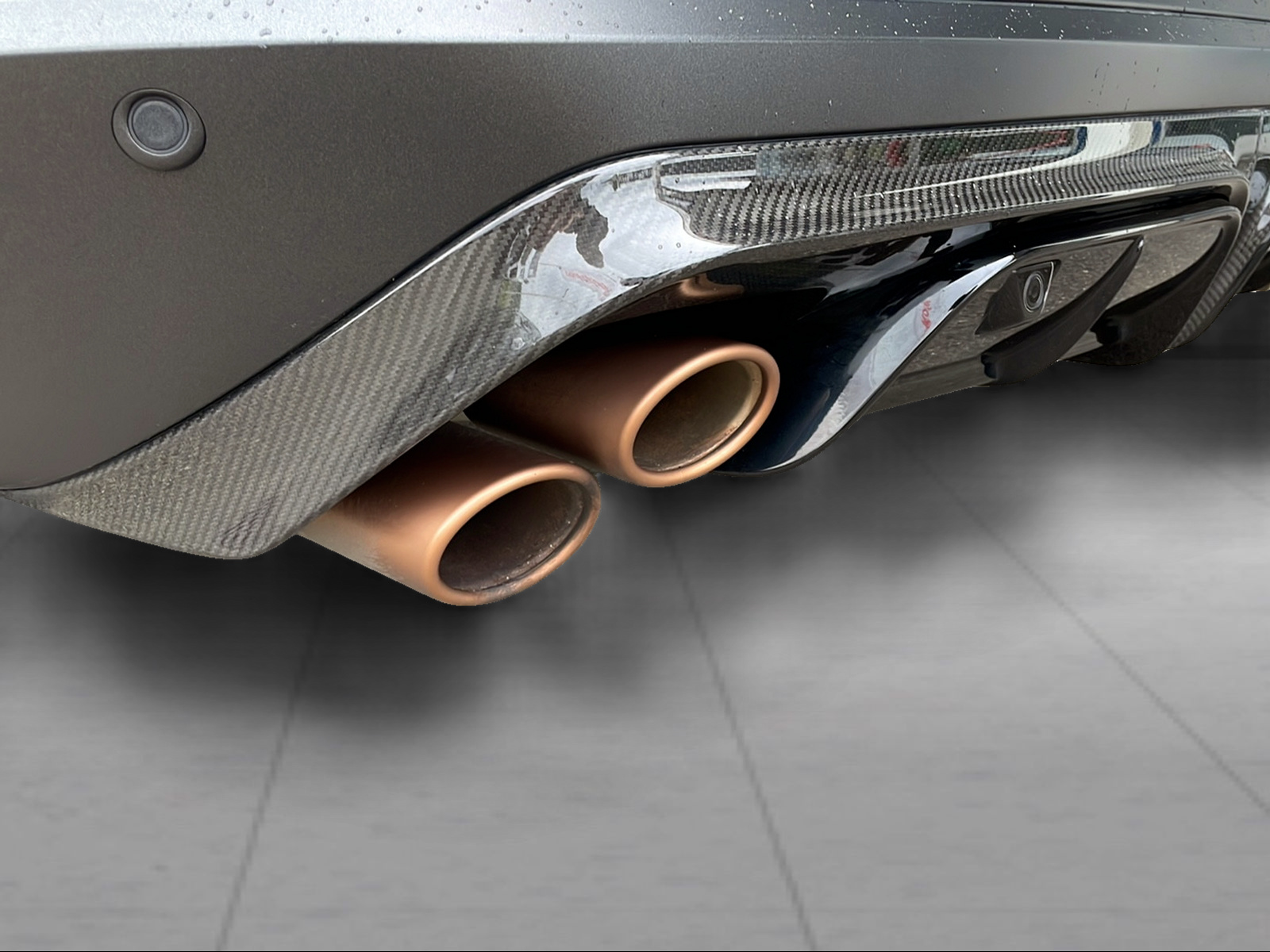 CUPRA Formentor 2.5 TSI VZ5 4Drive DSG-image-9