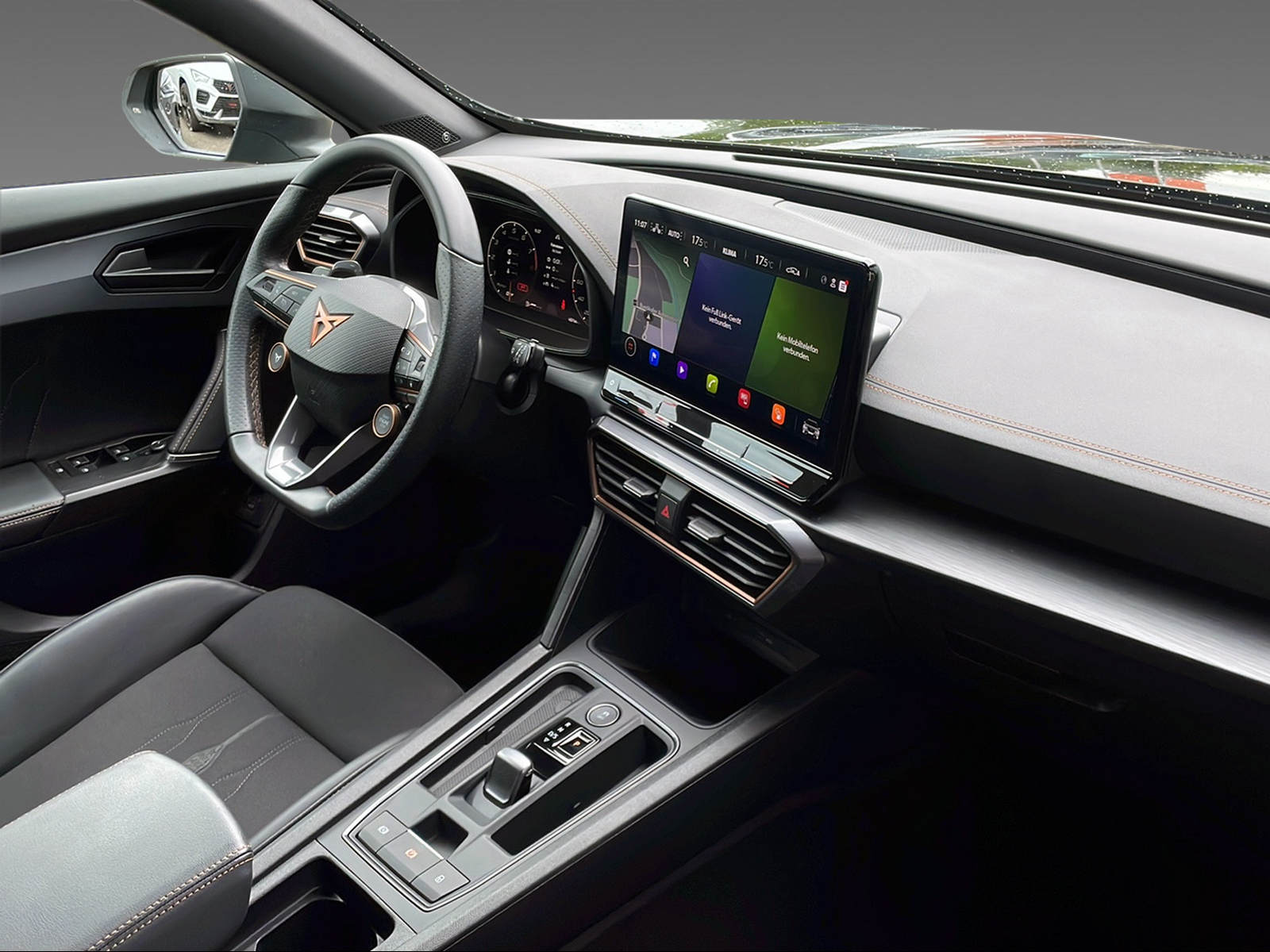 CUPRA Formentor 2.5 TSI VZ5 4Drive DSG-image-5