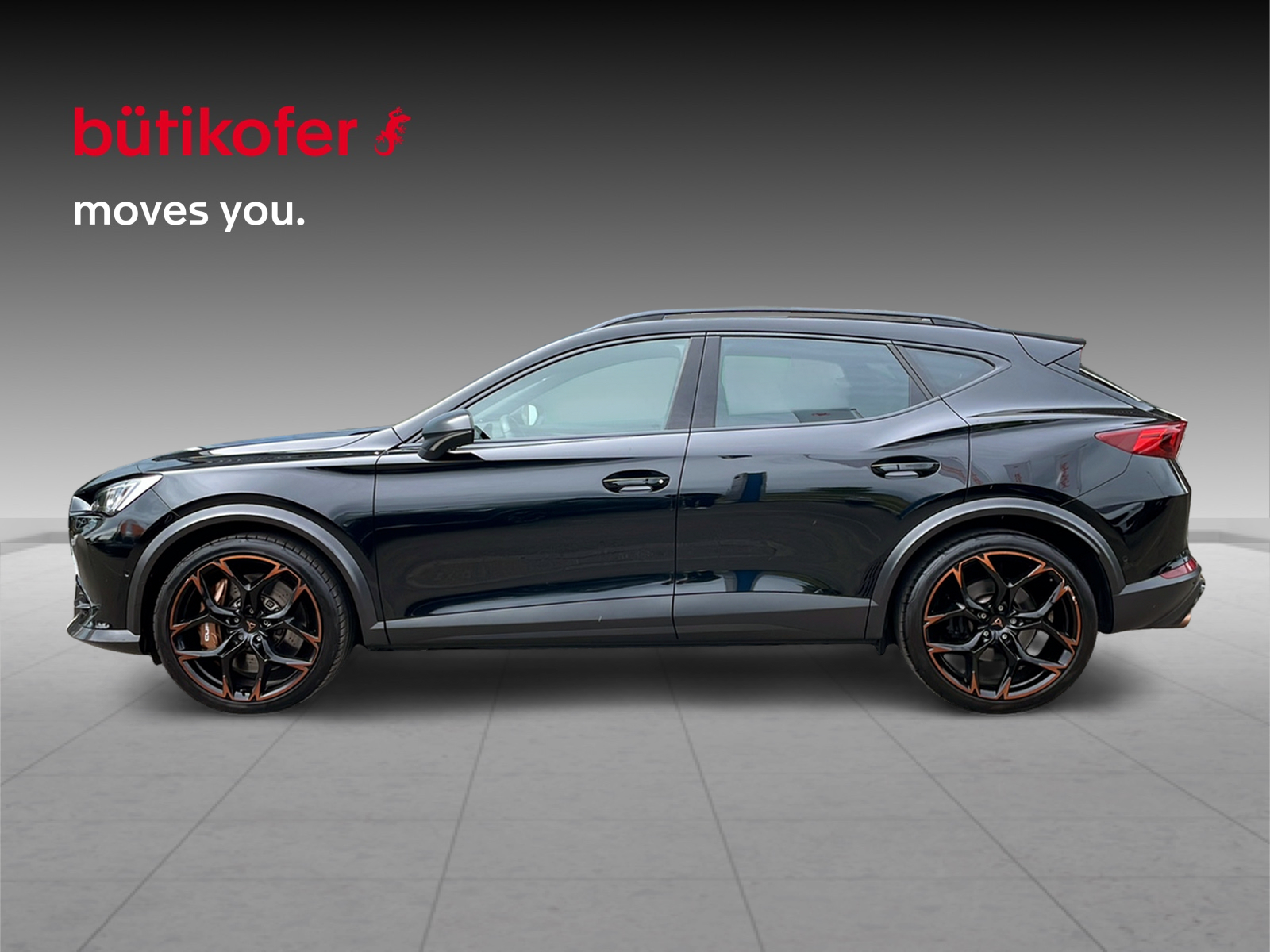 CUPRA Formentor 2.5 TSI VZ5 4Drive DSG-showroom-element-2