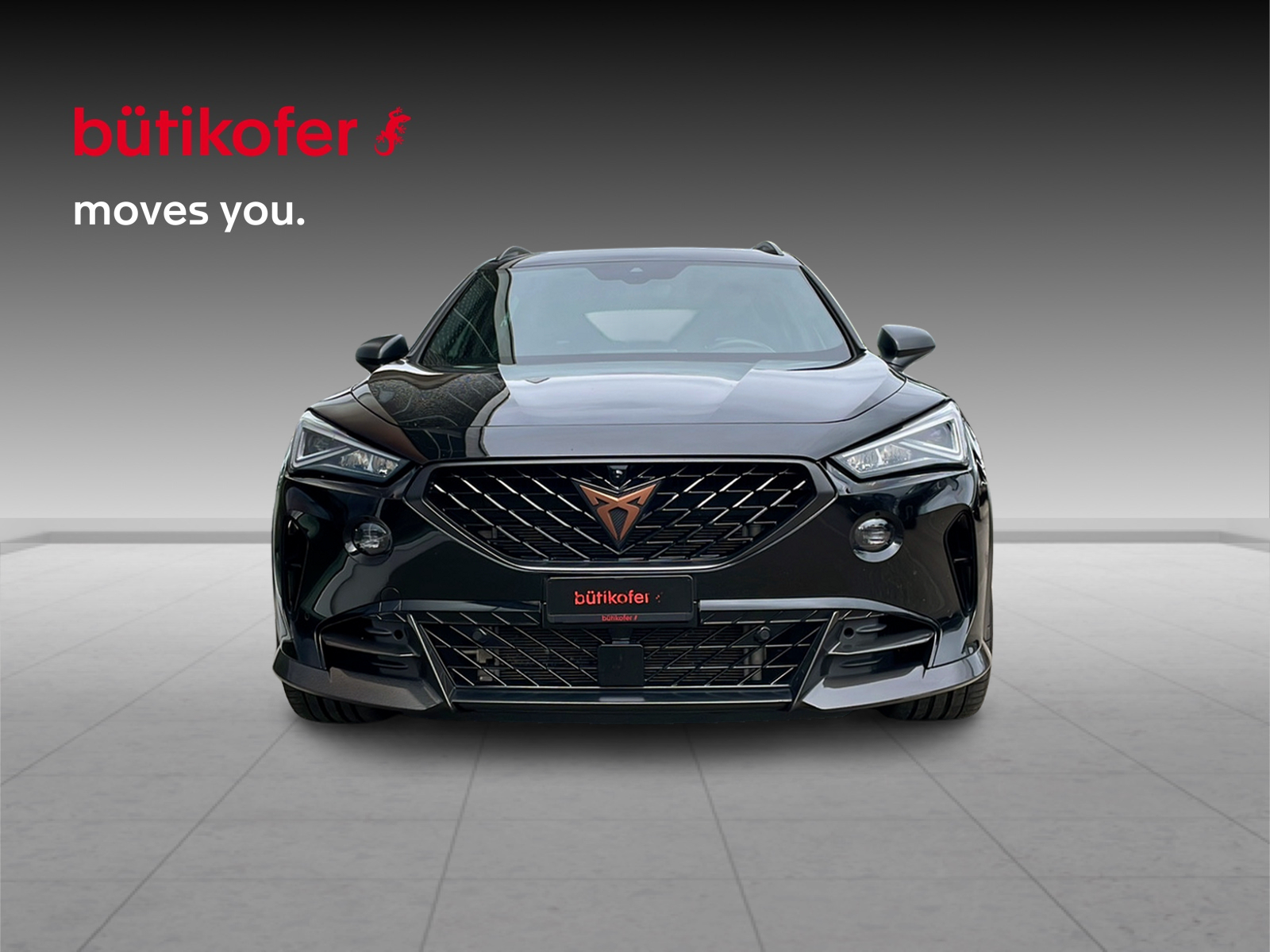 CUPRA Formentor 2.5 TSI VZ5 4Drive DSG-showroom-element-1