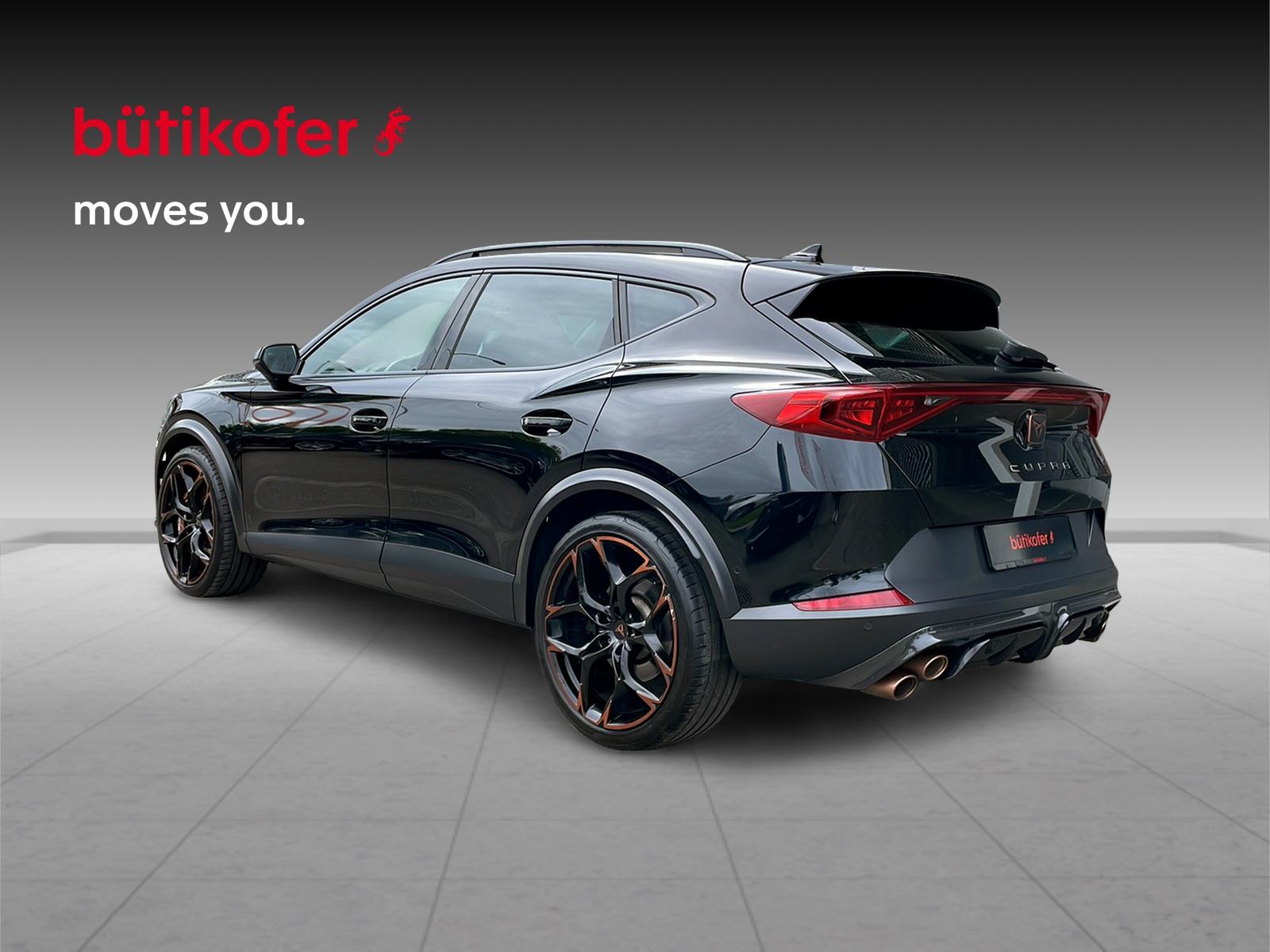CUPRA Formentor 2.5 TSI VZ5 4Drive DSG-showroom-element-3